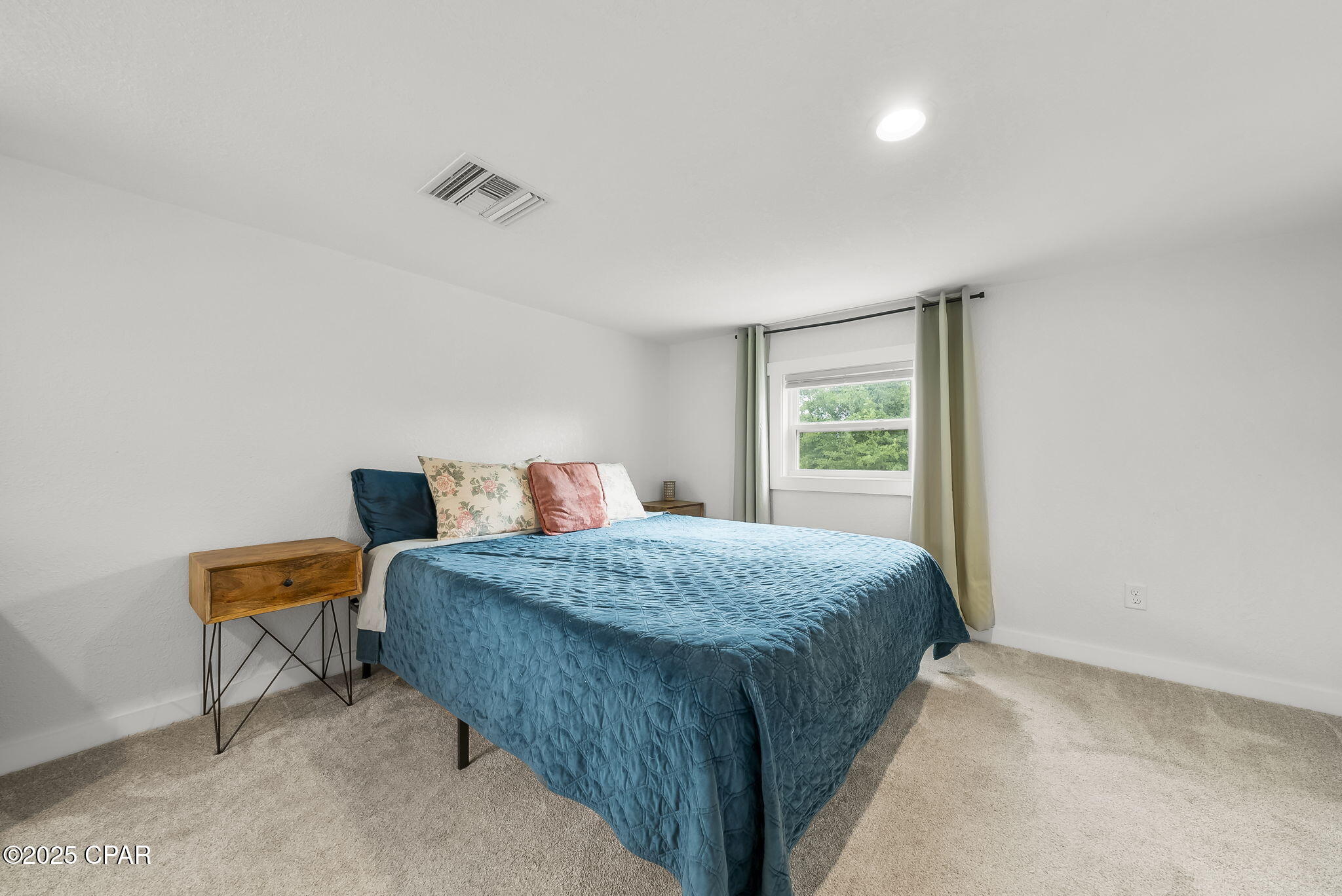 Cove Terrace 2nd Add - Residential