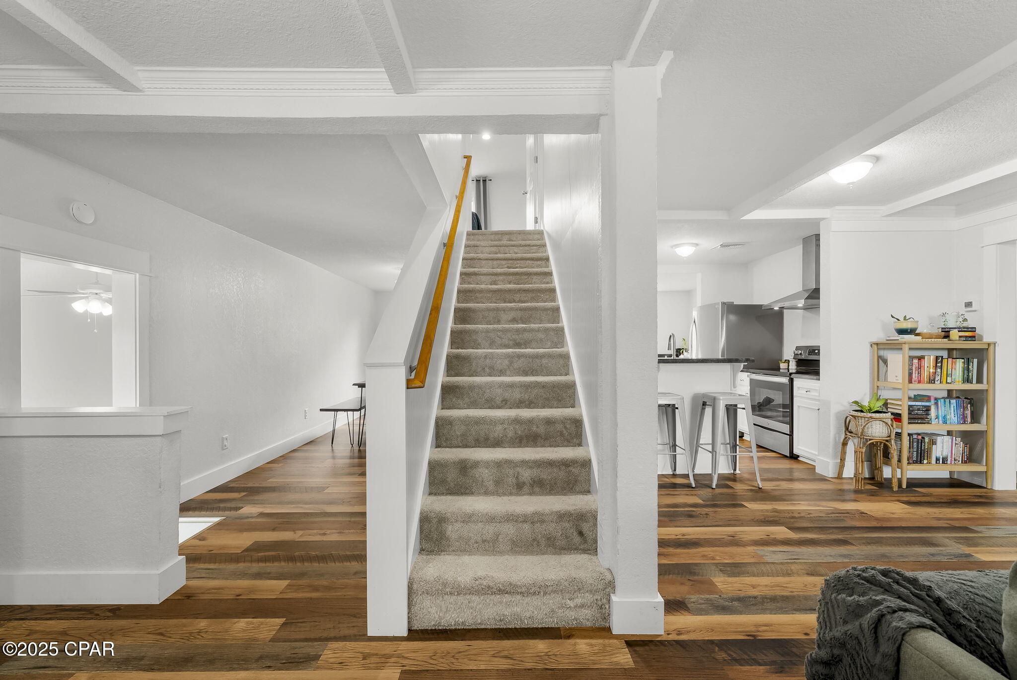 Cove Terrace 2nd Add - Residential