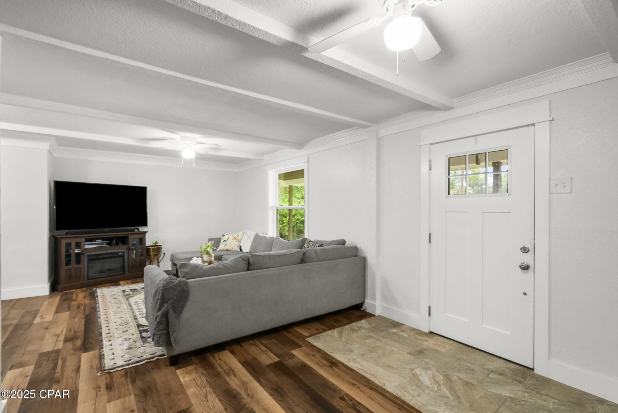 Cove Terrace 2nd Add - Residential