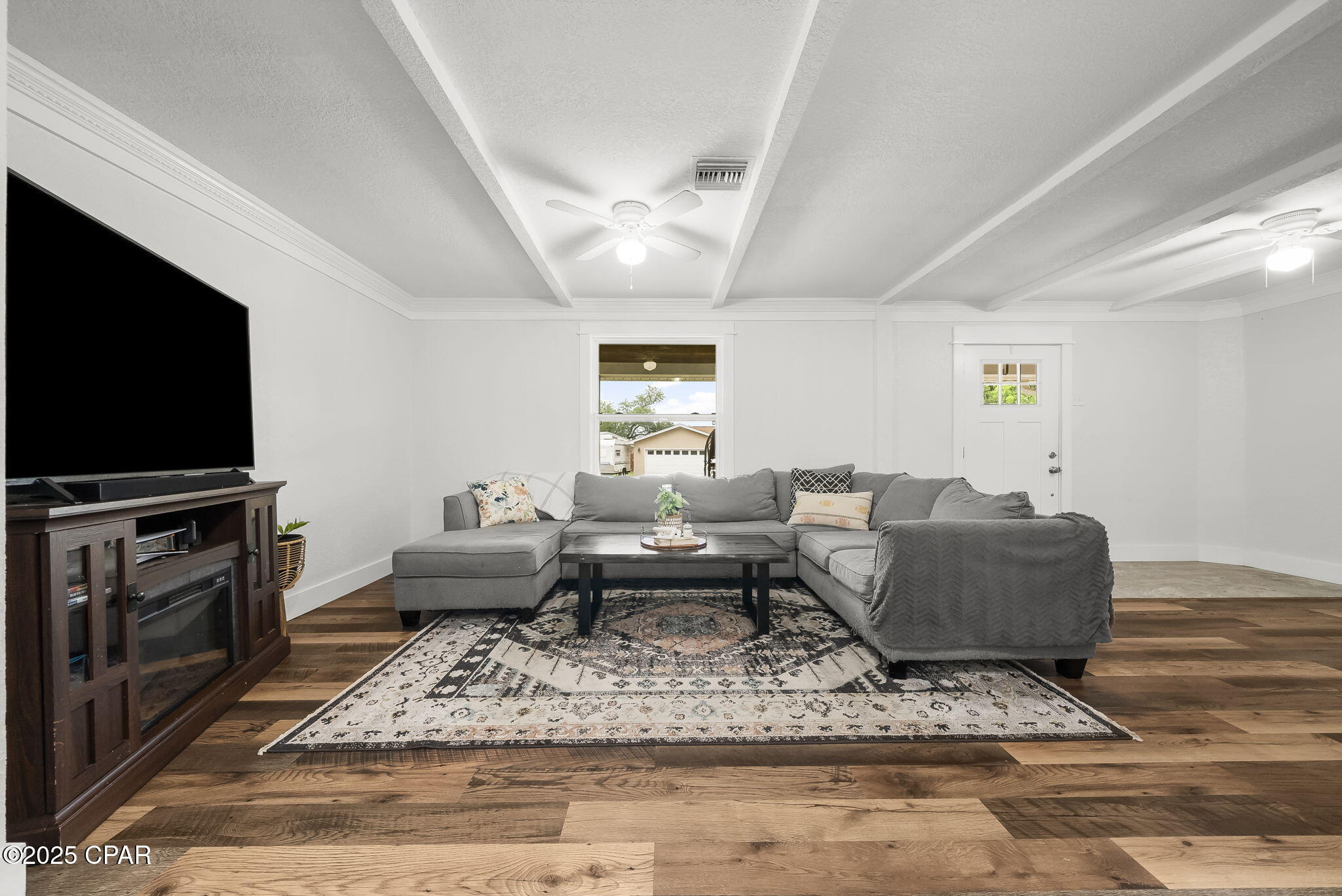 Cove Terrace 2nd Add - Residential