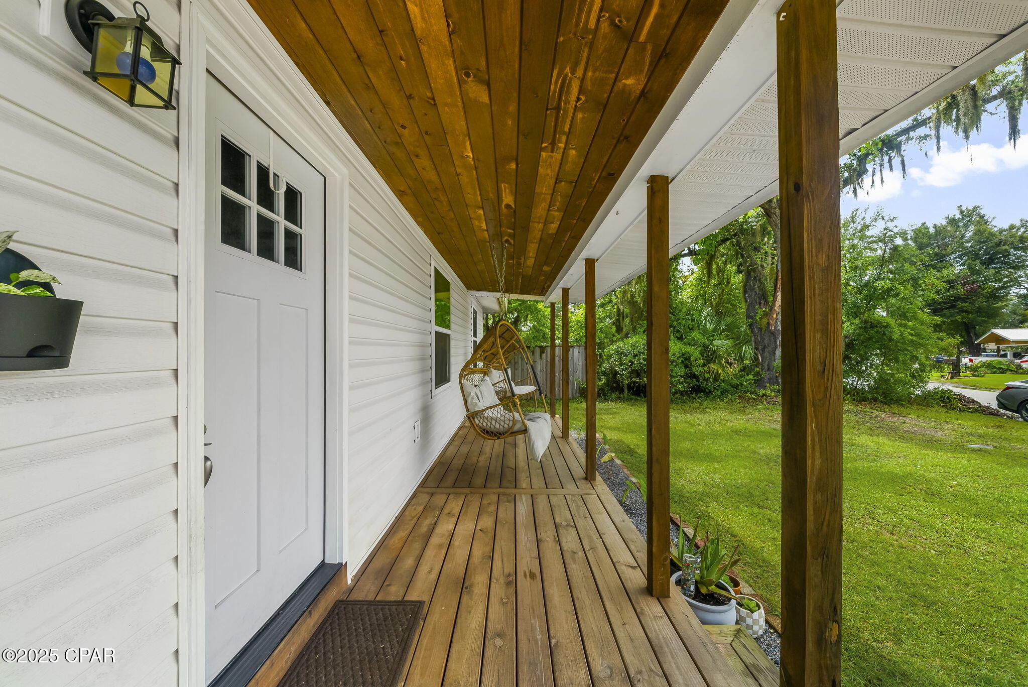 Cove Terrace 2nd Add - Residential