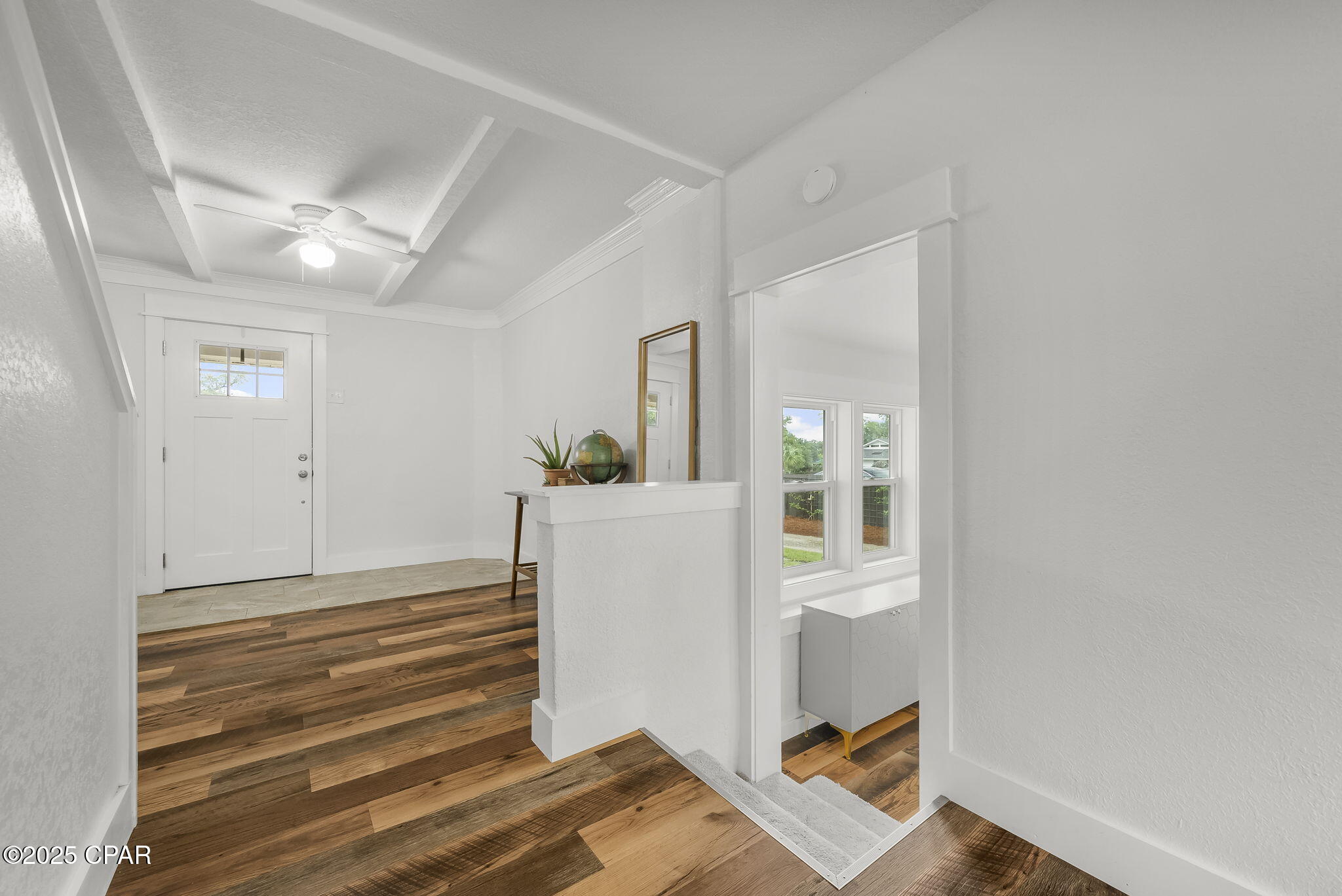 Cove Terrace 2nd Add - Residential