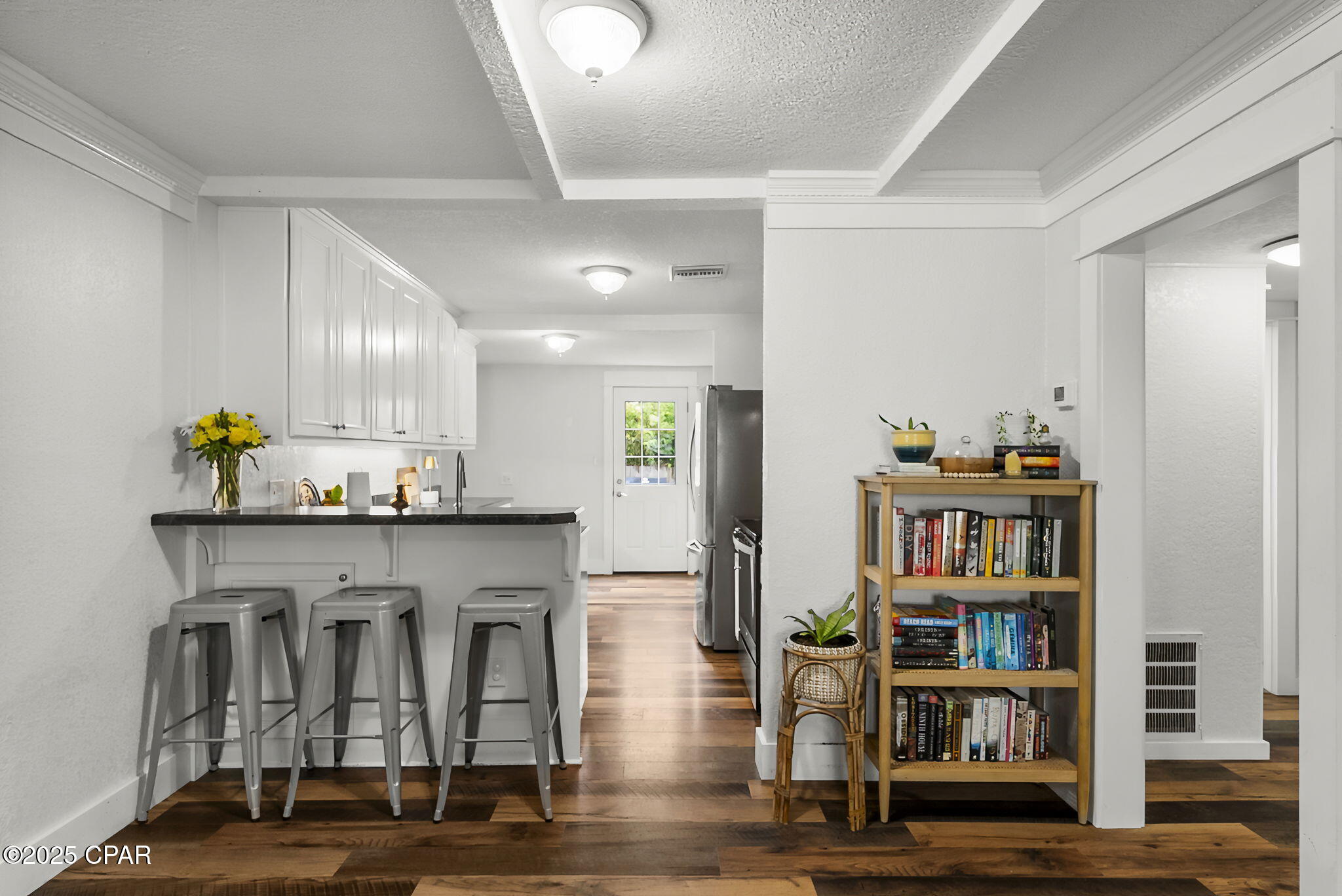 Cove Terrace 2nd Add - Residential