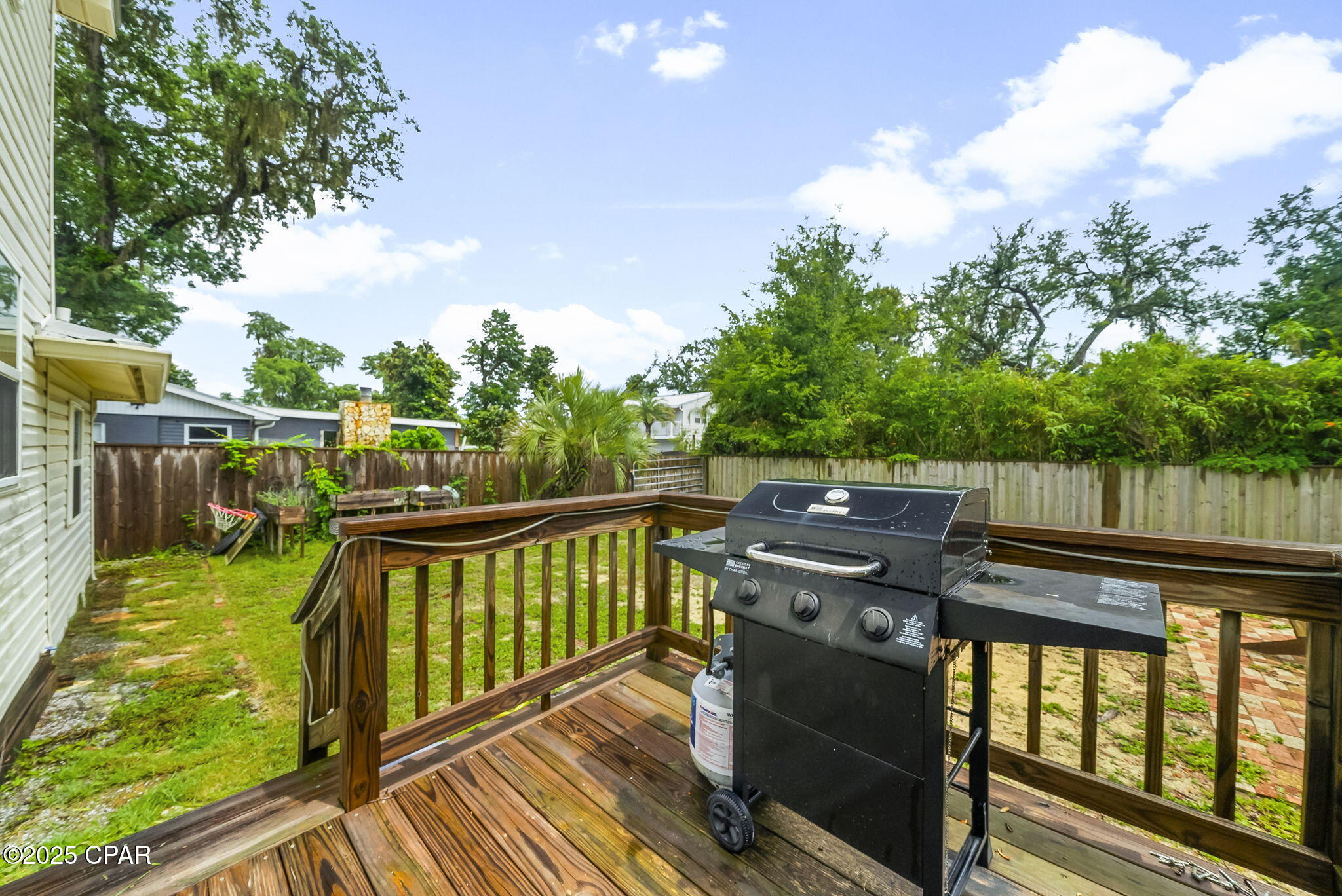 Cove Terrace 2nd Add - Residential