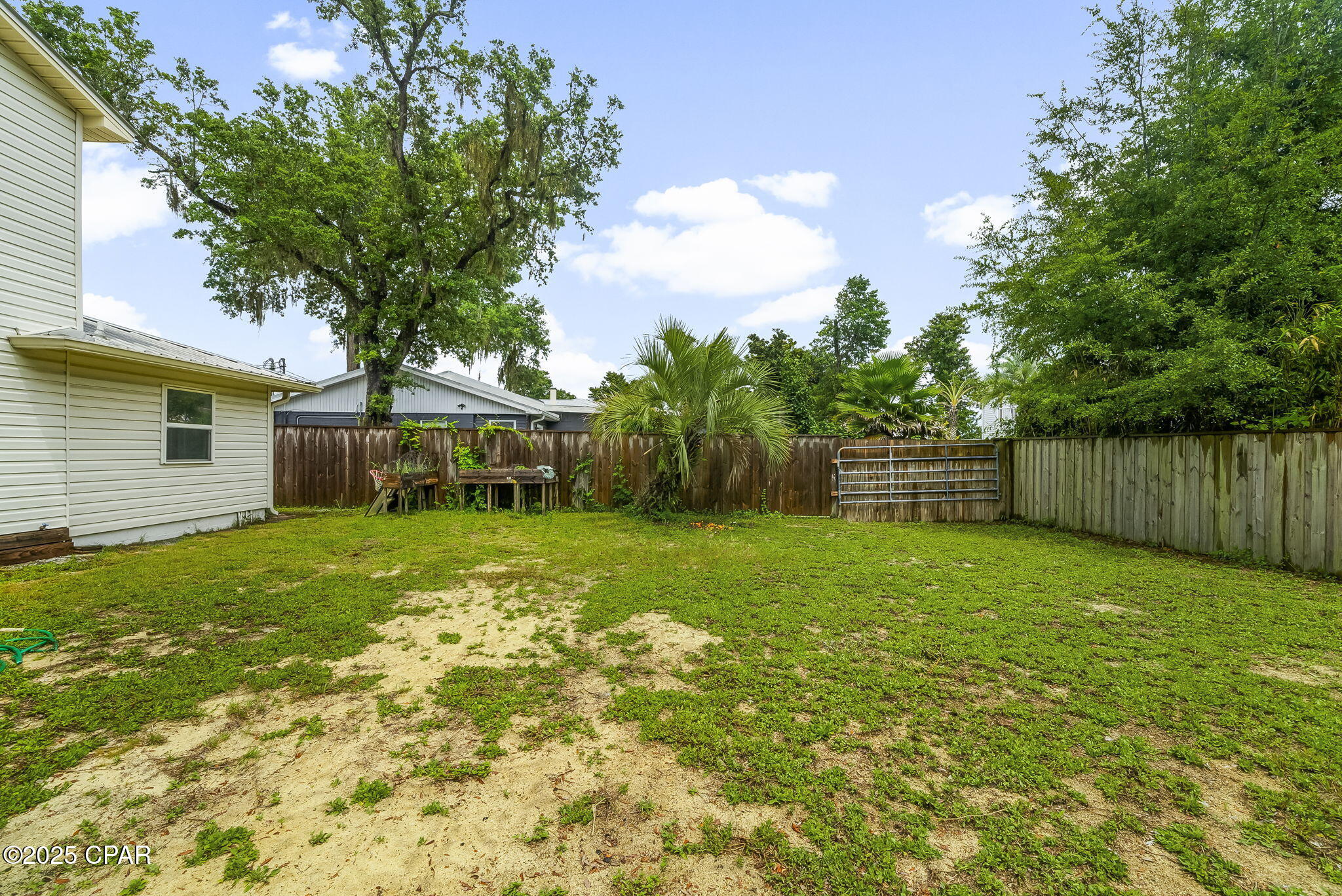 Cove Terrace 2nd Add - Residential