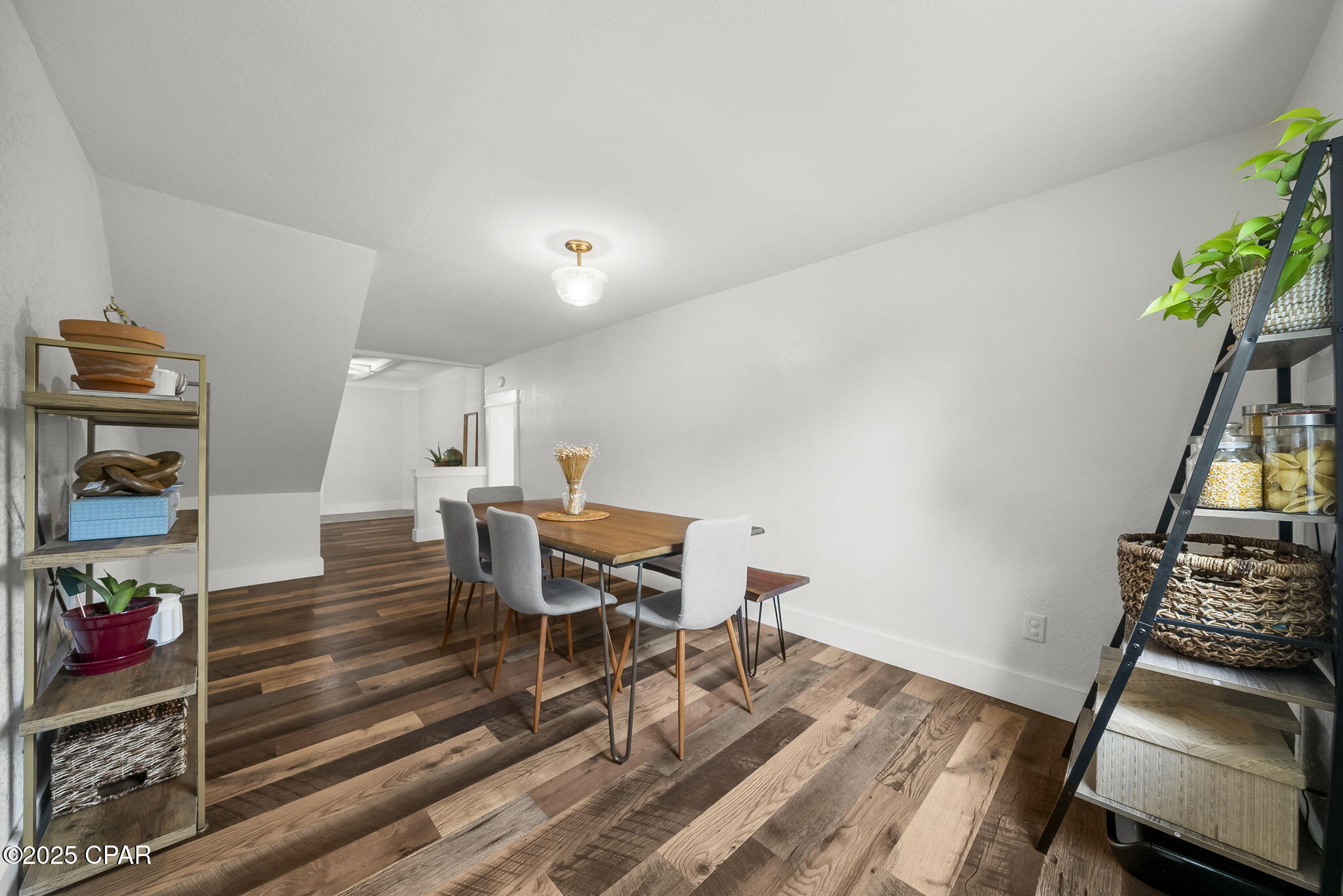 Cove Terrace 2nd Add - Residential