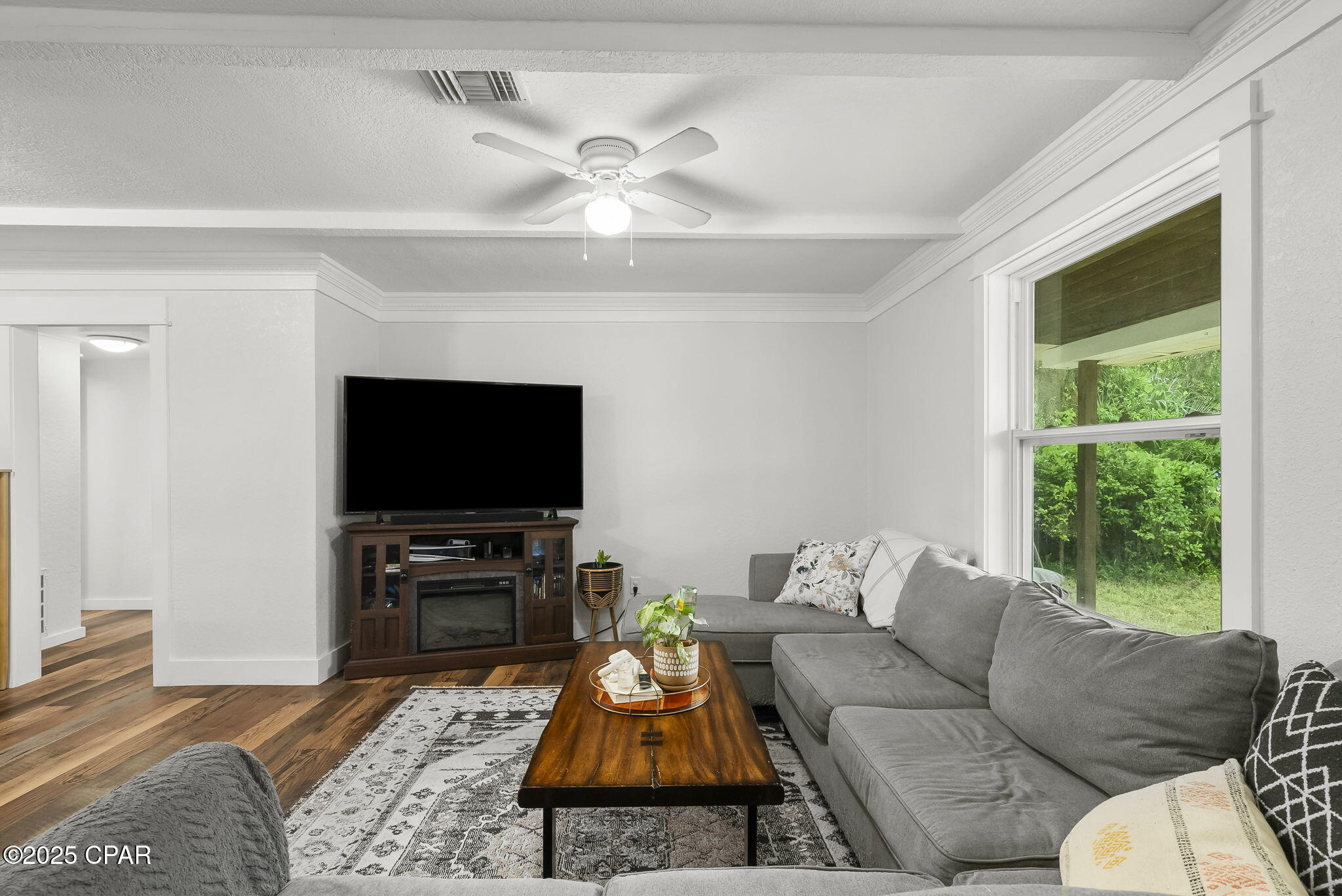 Cove Terrace 2nd Add - Residential