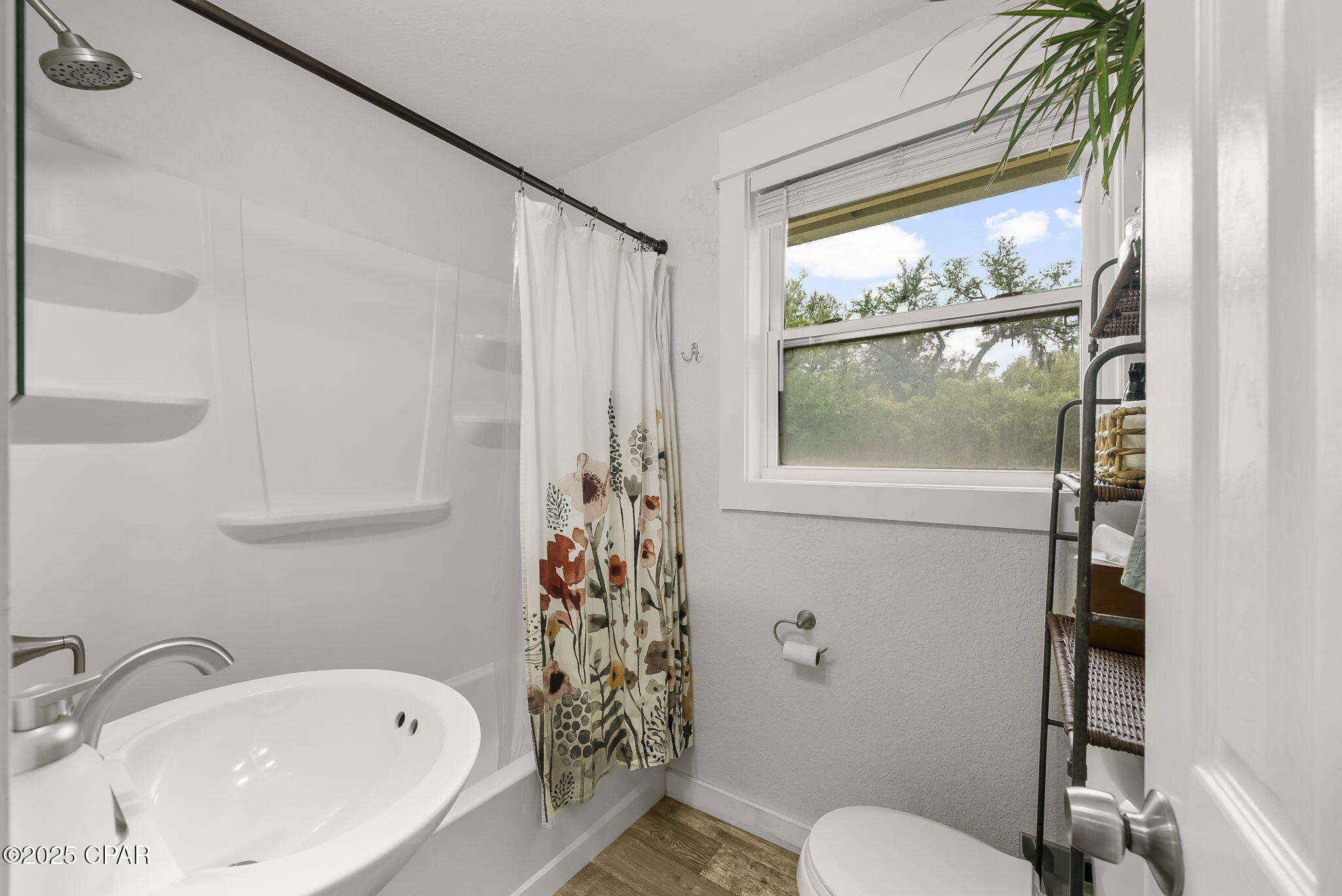 Cove Terrace 2nd Add - Residential