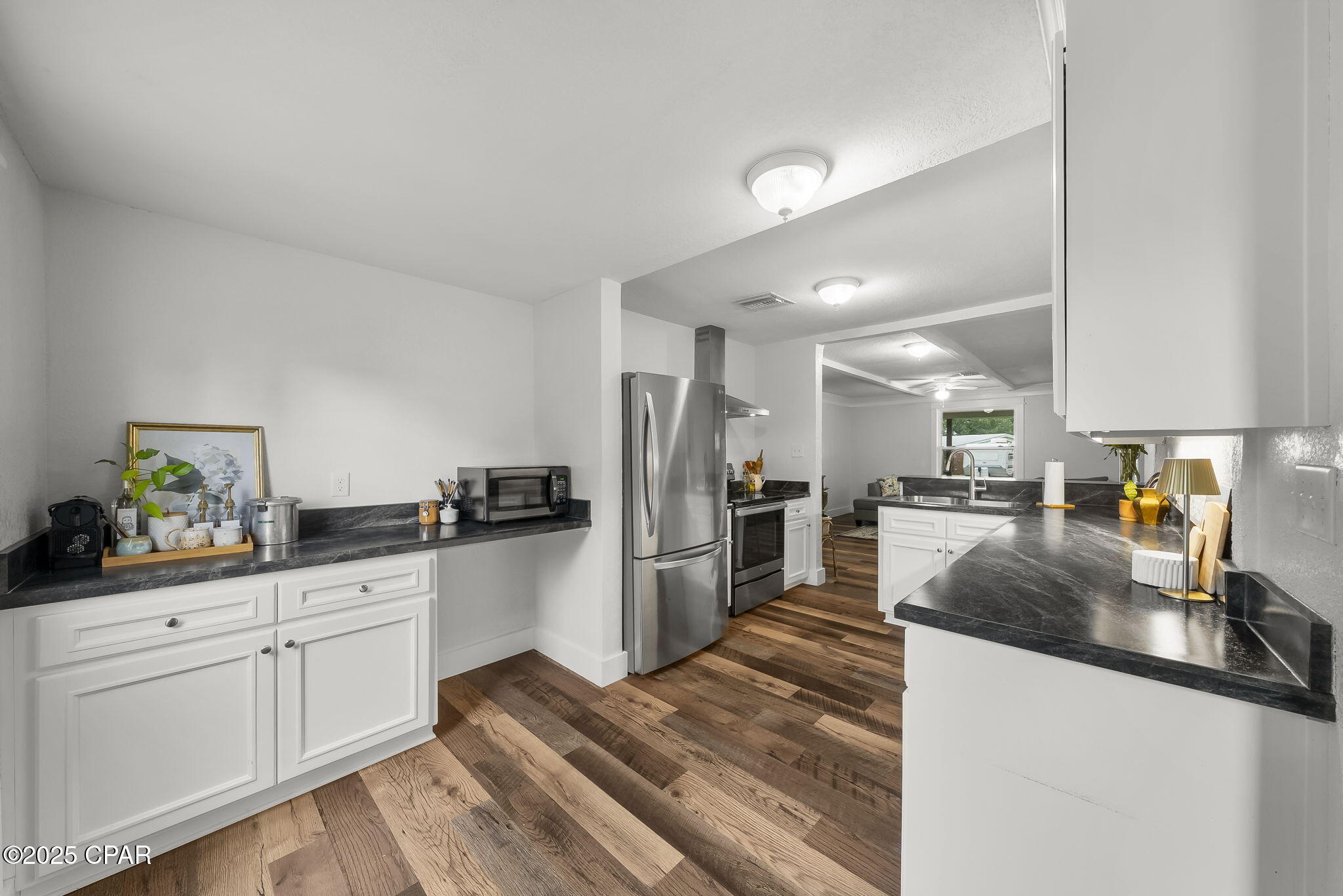 Cove Terrace 2nd Add - Residential