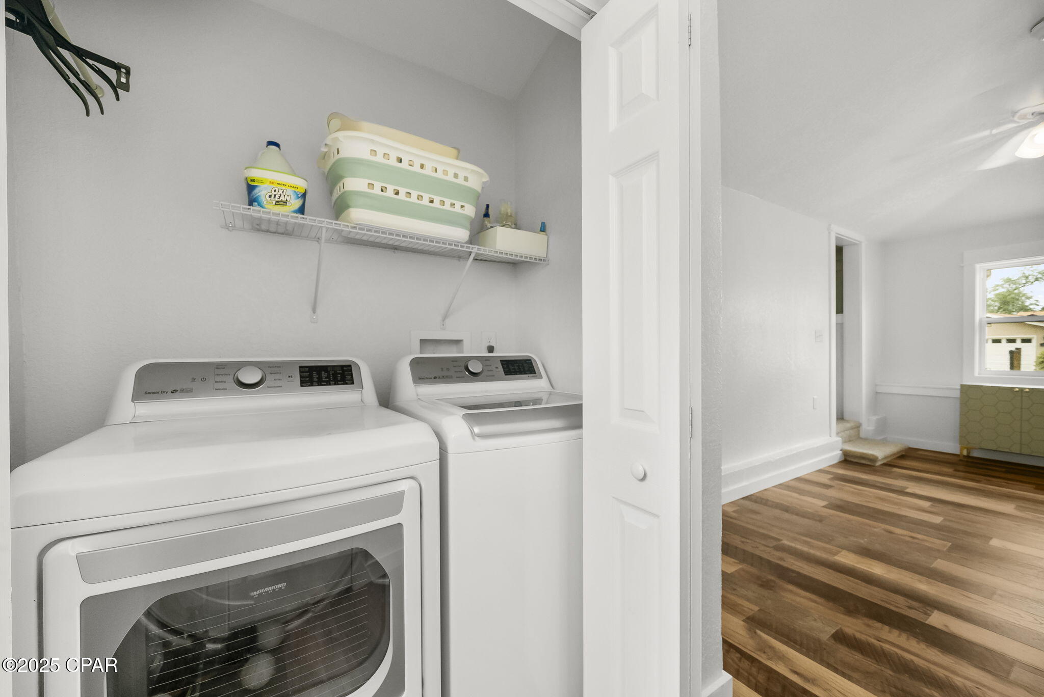 Cove Terrace 2nd Add - Residential