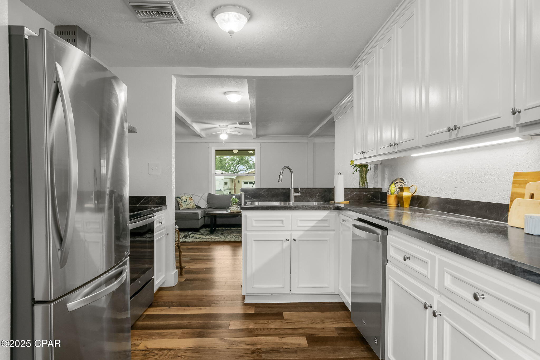 Cove Terrace 2nd Add - Residential