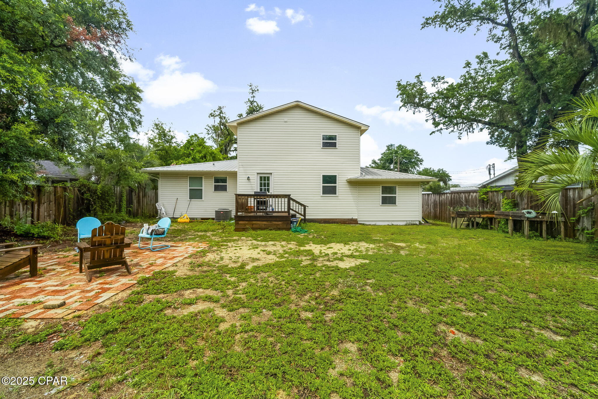 Cove Terrace 2nd Add - Residential