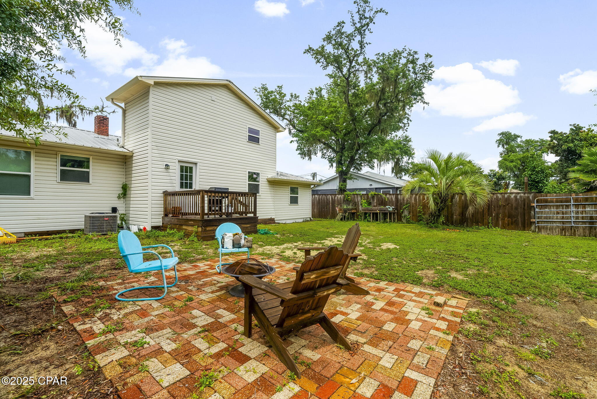 Cove Terrace 2nd Add - Residential