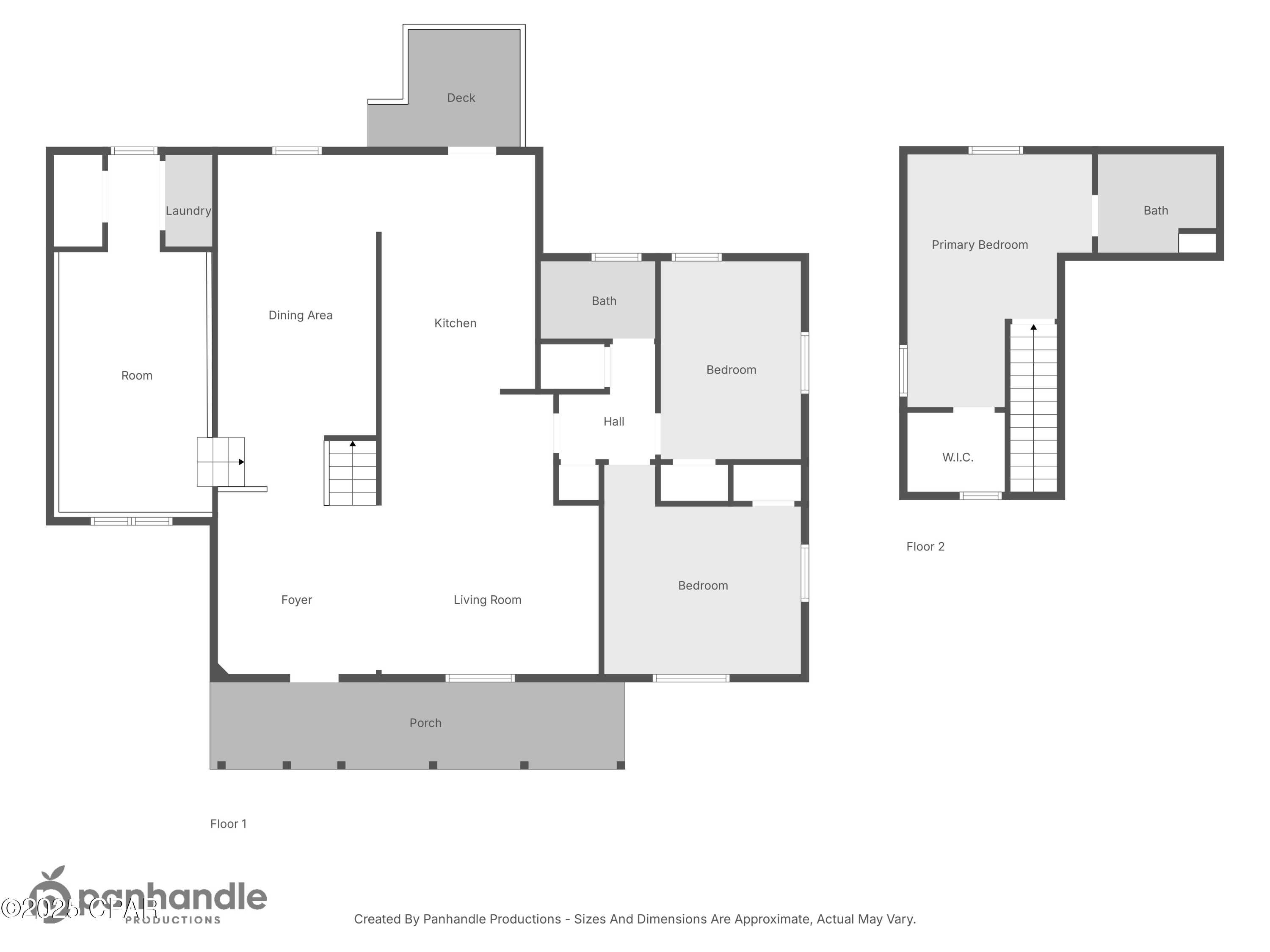 Cove Terrace 2nd Add - Residential