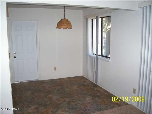 Eastgate Sub Ph I - Residential Lease