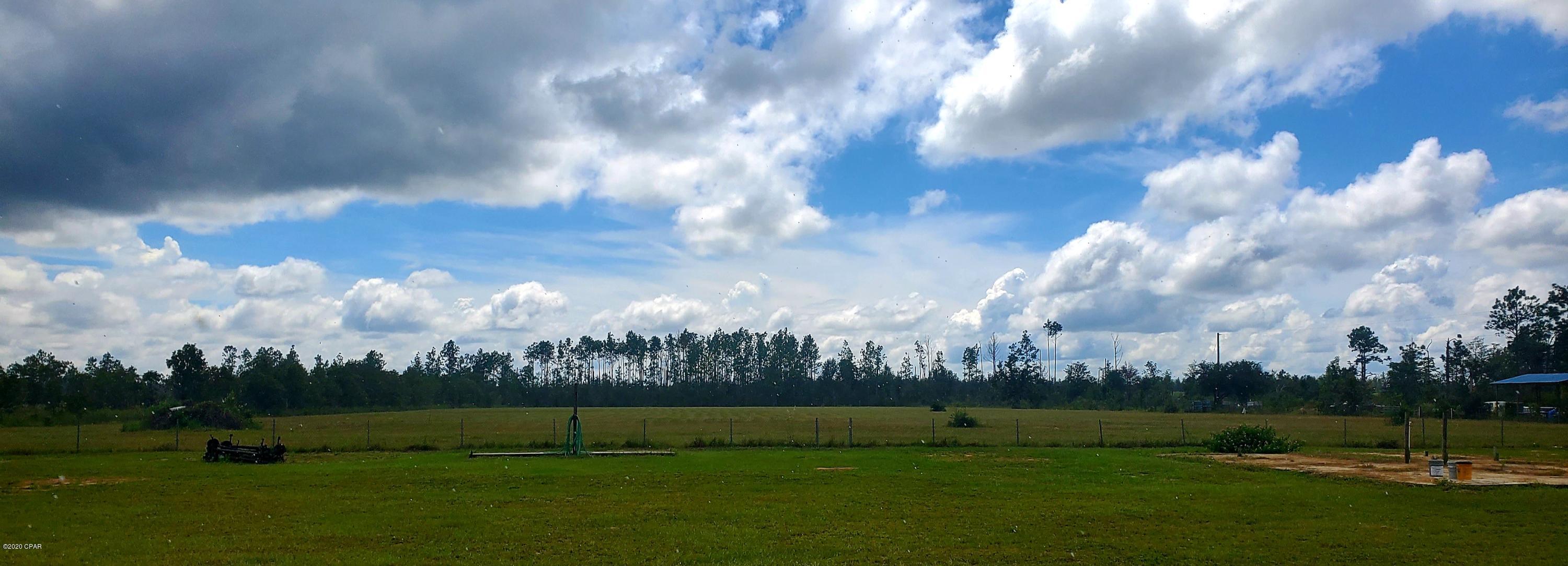 [No Recorded Subdiv] - Land