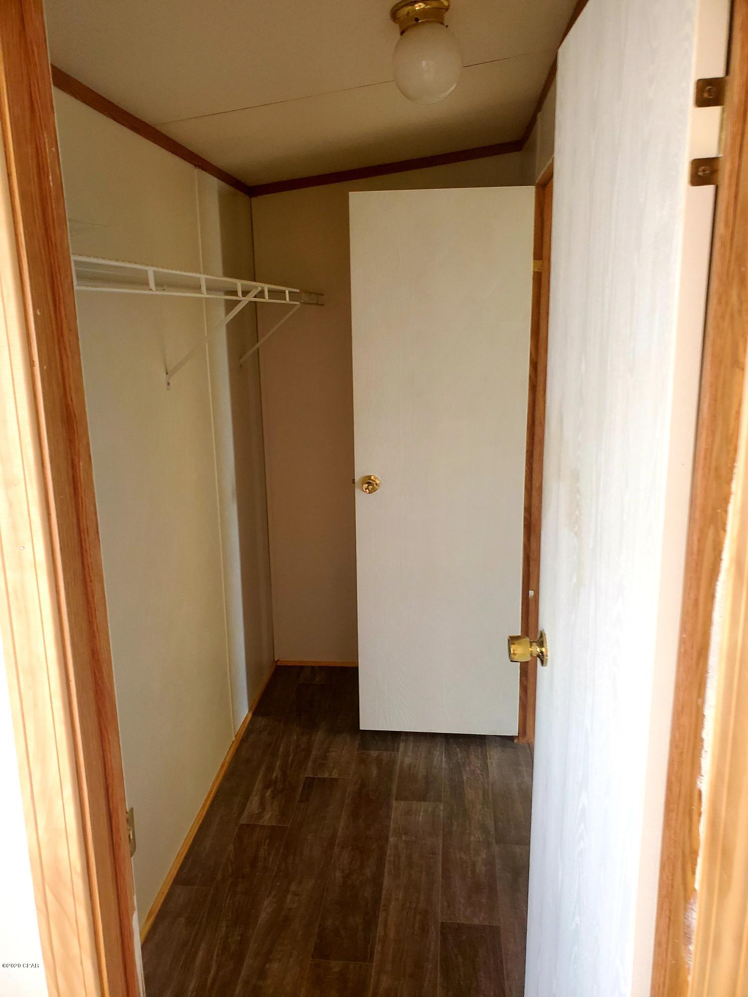 [No Recorded Subdiv] - Land