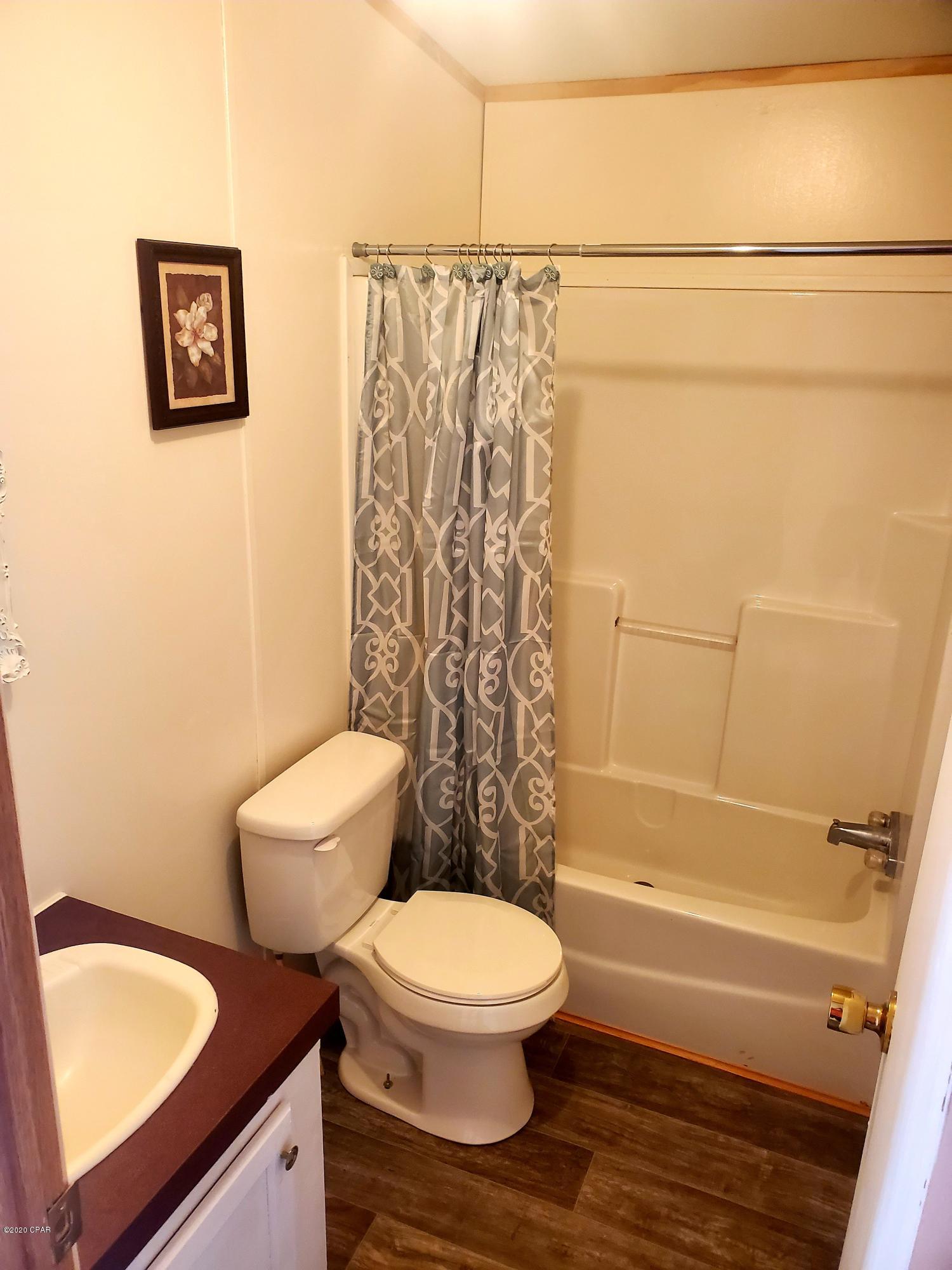 [No Recorded Subdiv] - Land