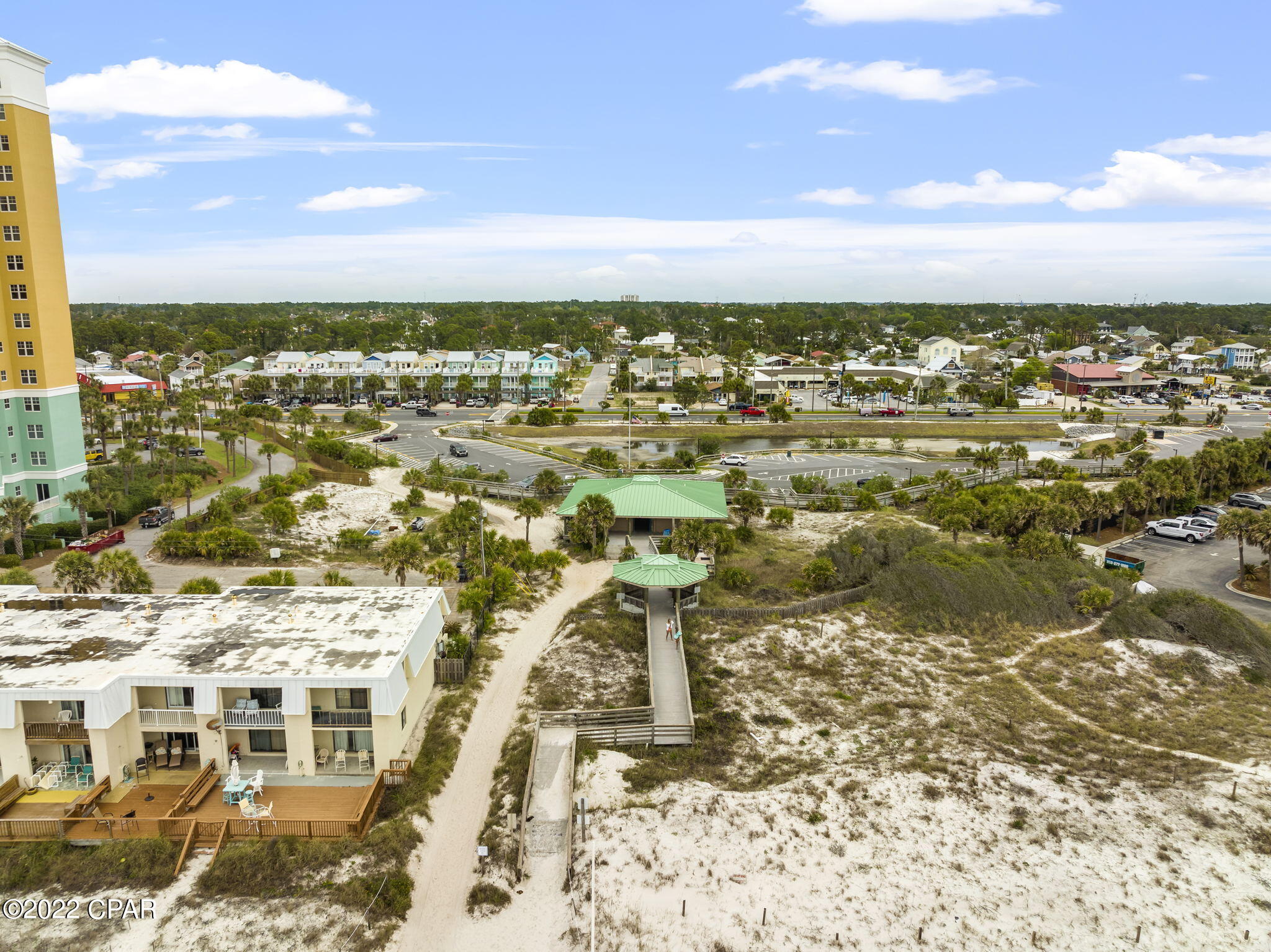 [No Recorded Subdiv] - Land