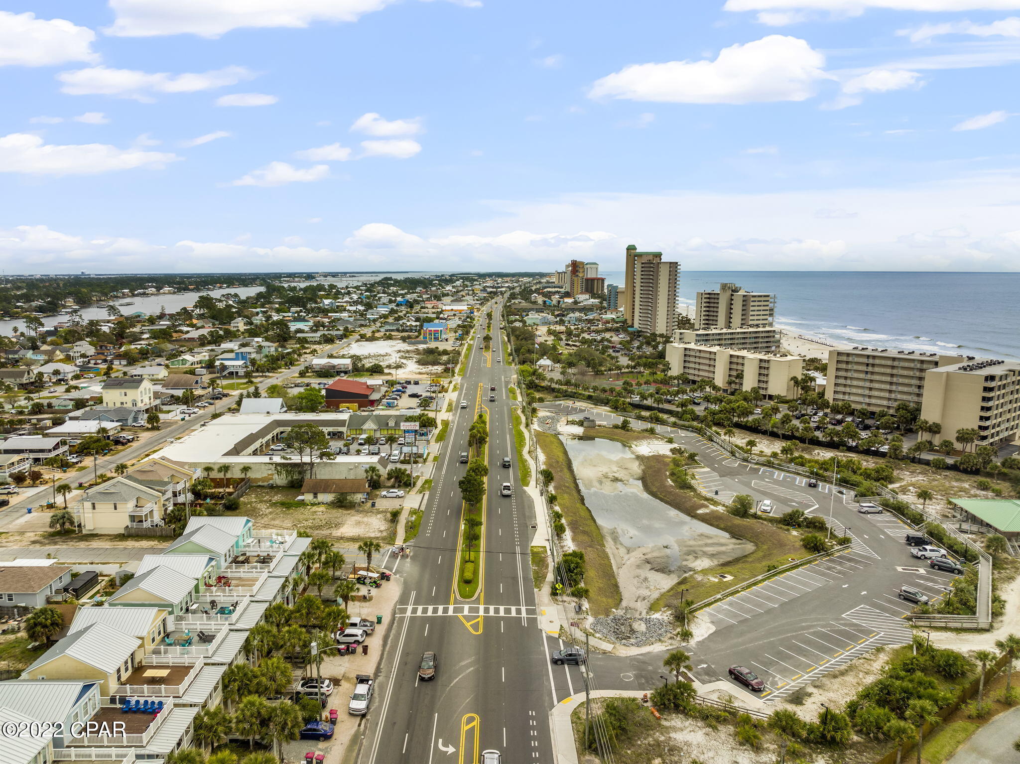 [No Recorded Subdiv] - Land