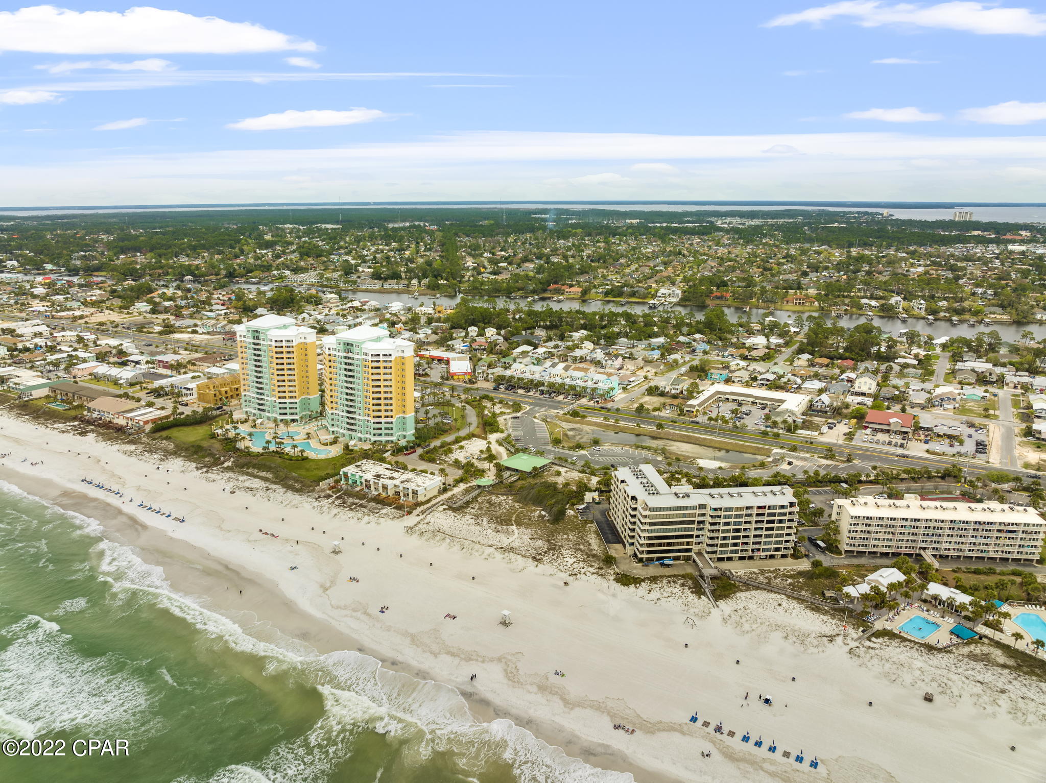 [No Recorded Subdiv] - Land