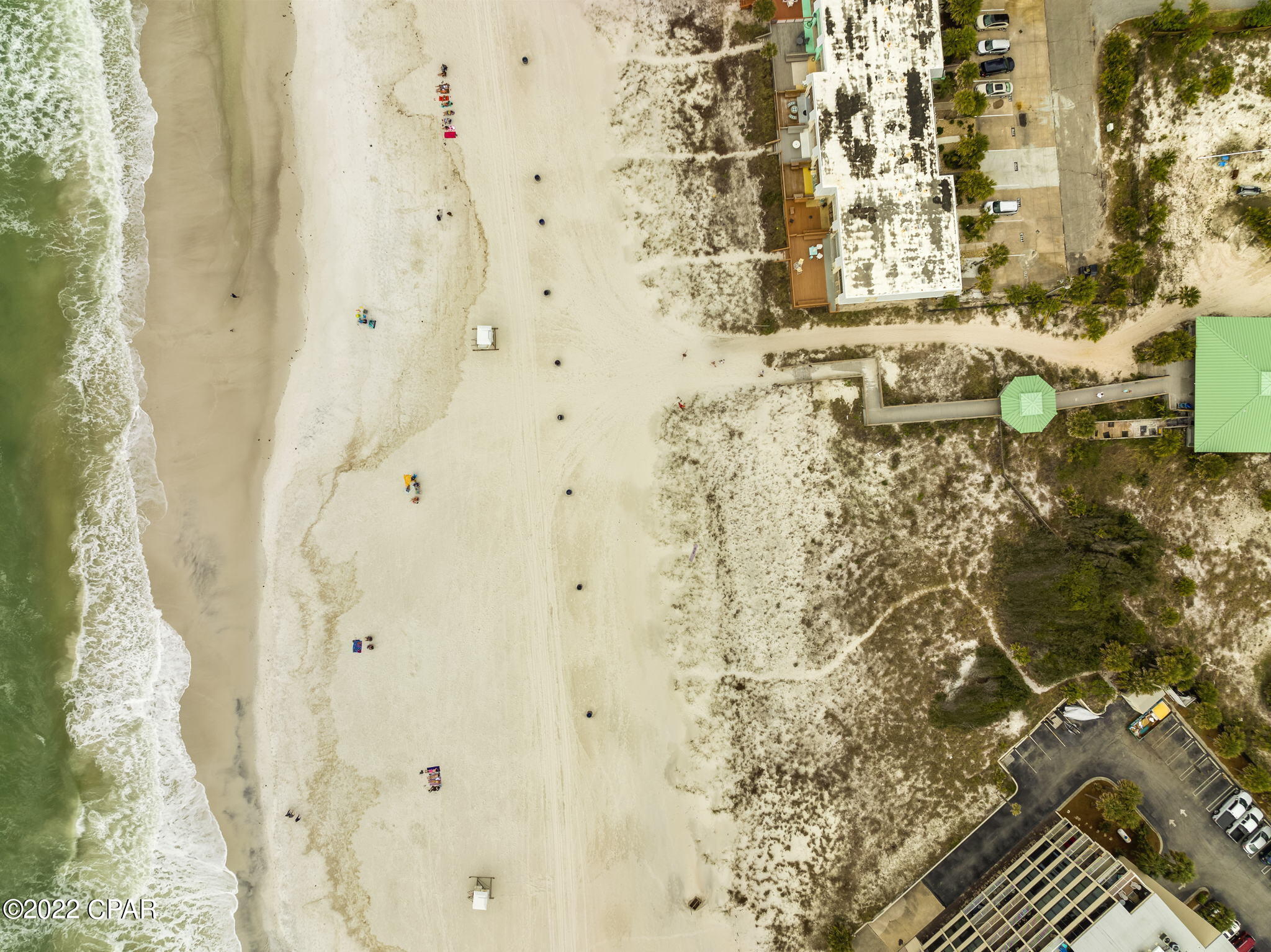 [No Recorded Subdiv] - Land