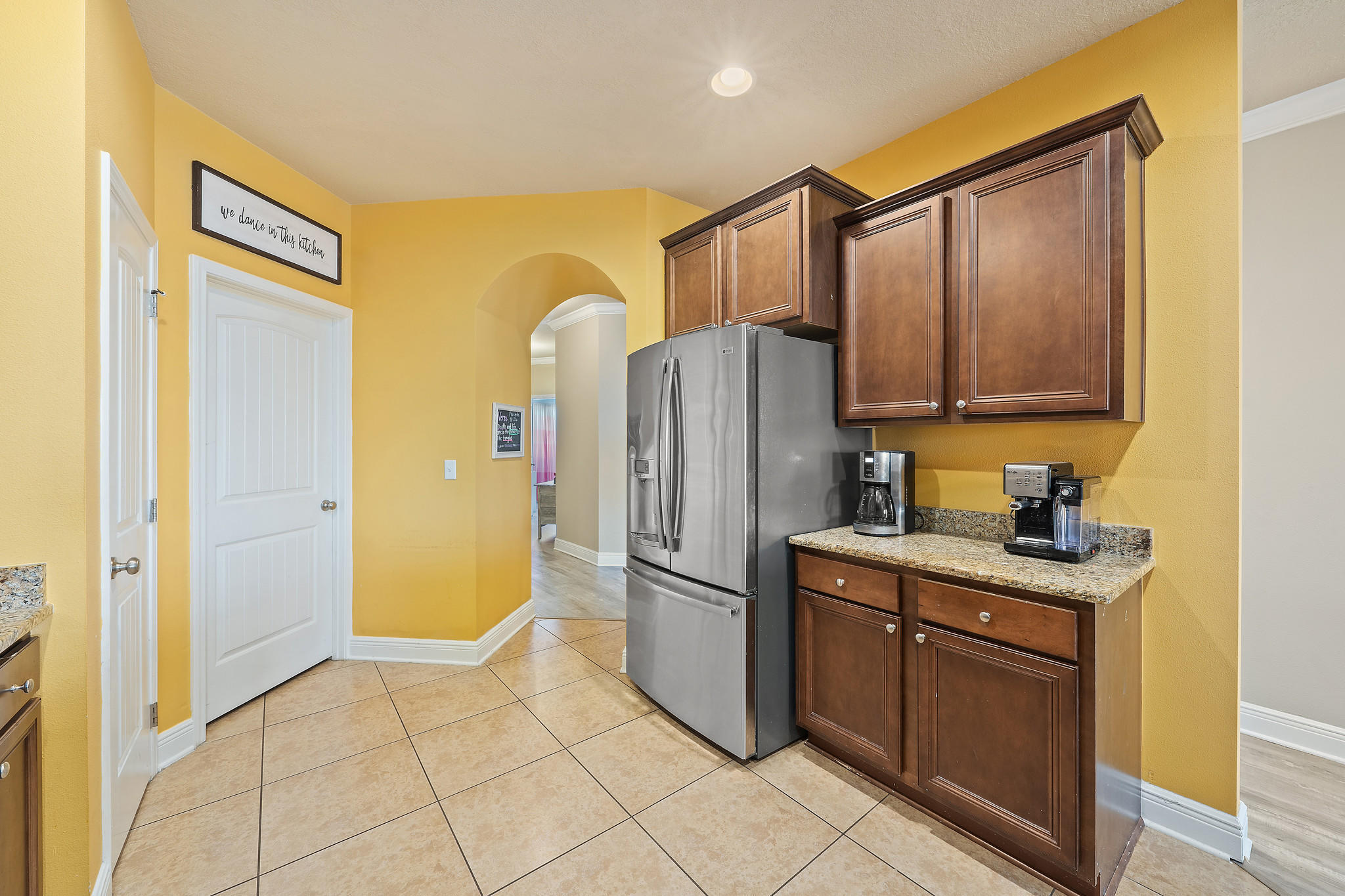 Plantation Park - Residential