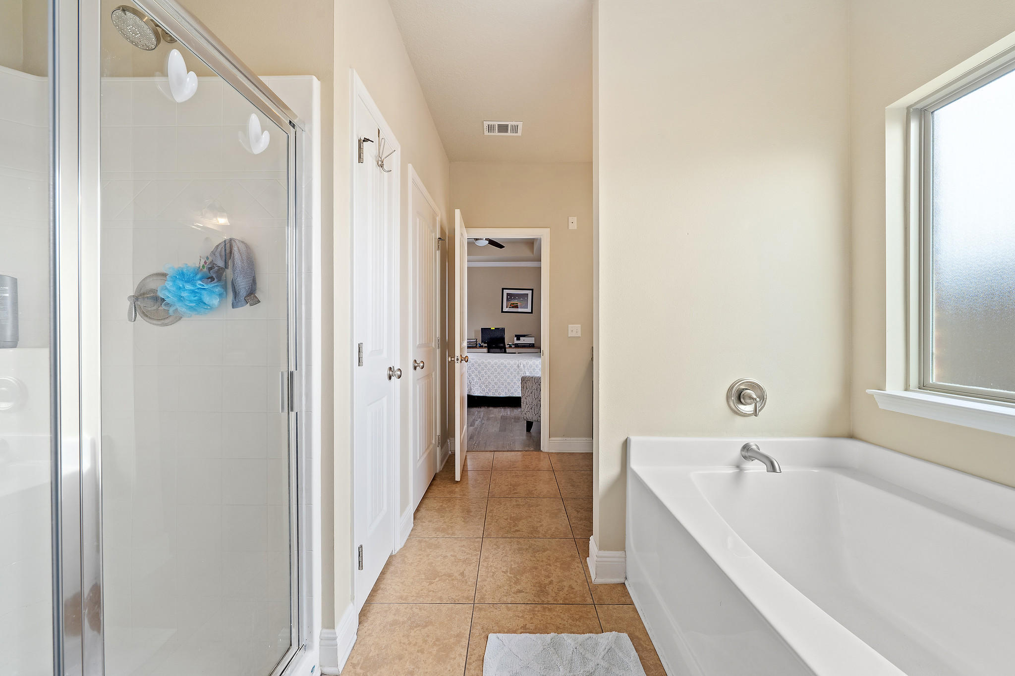 Plantation Park - Residential