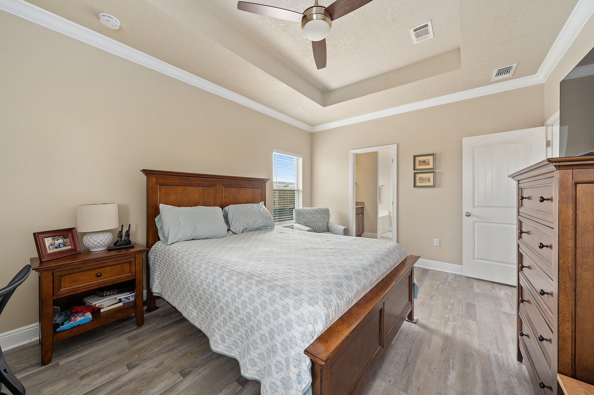 Plantation Park - Residential