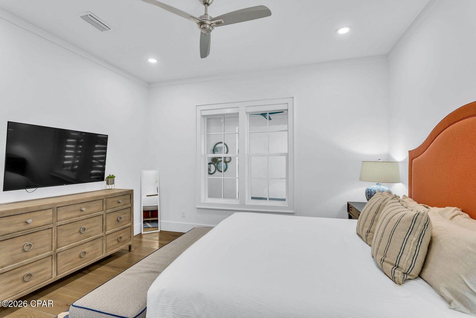 Eastern Lake - Residential