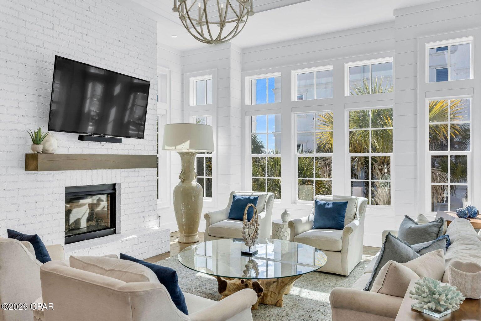 Eastern Lake - Residential