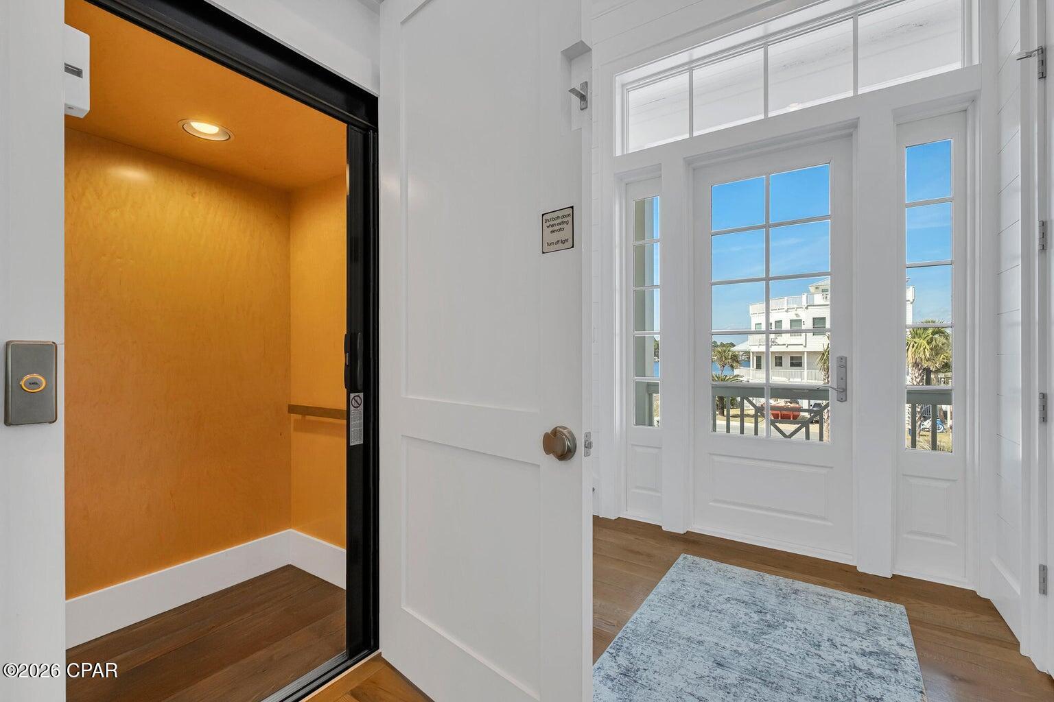 Eastern Lake - Residential