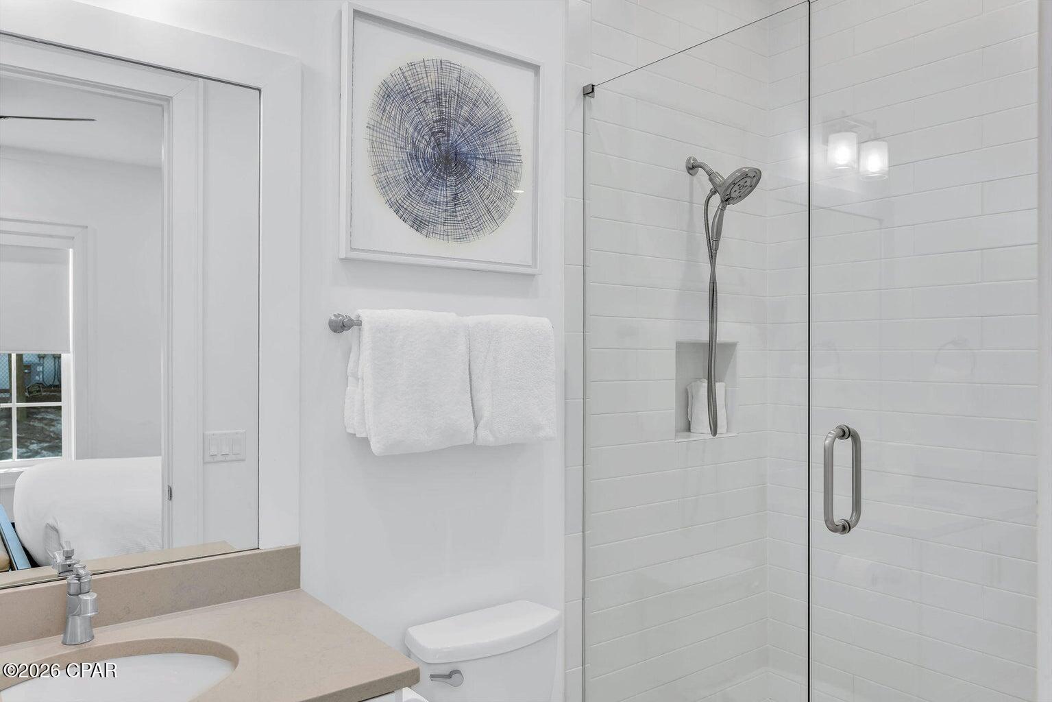 Eastern Lake - Residential