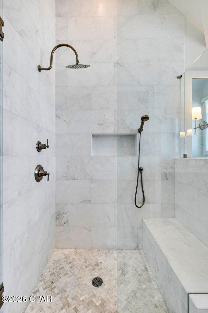 Eastern Lake - Residential