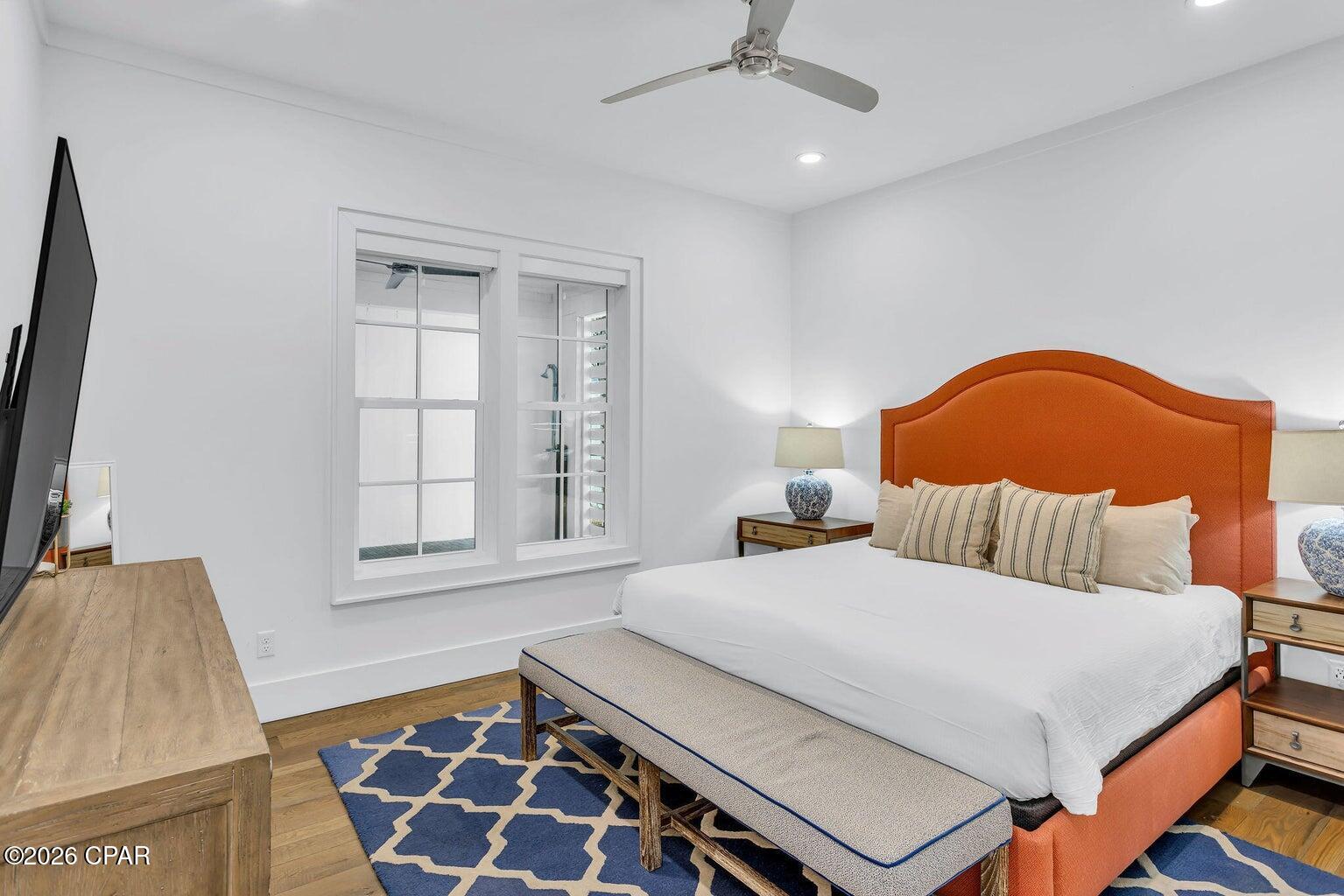 Eastern Lake - Residential