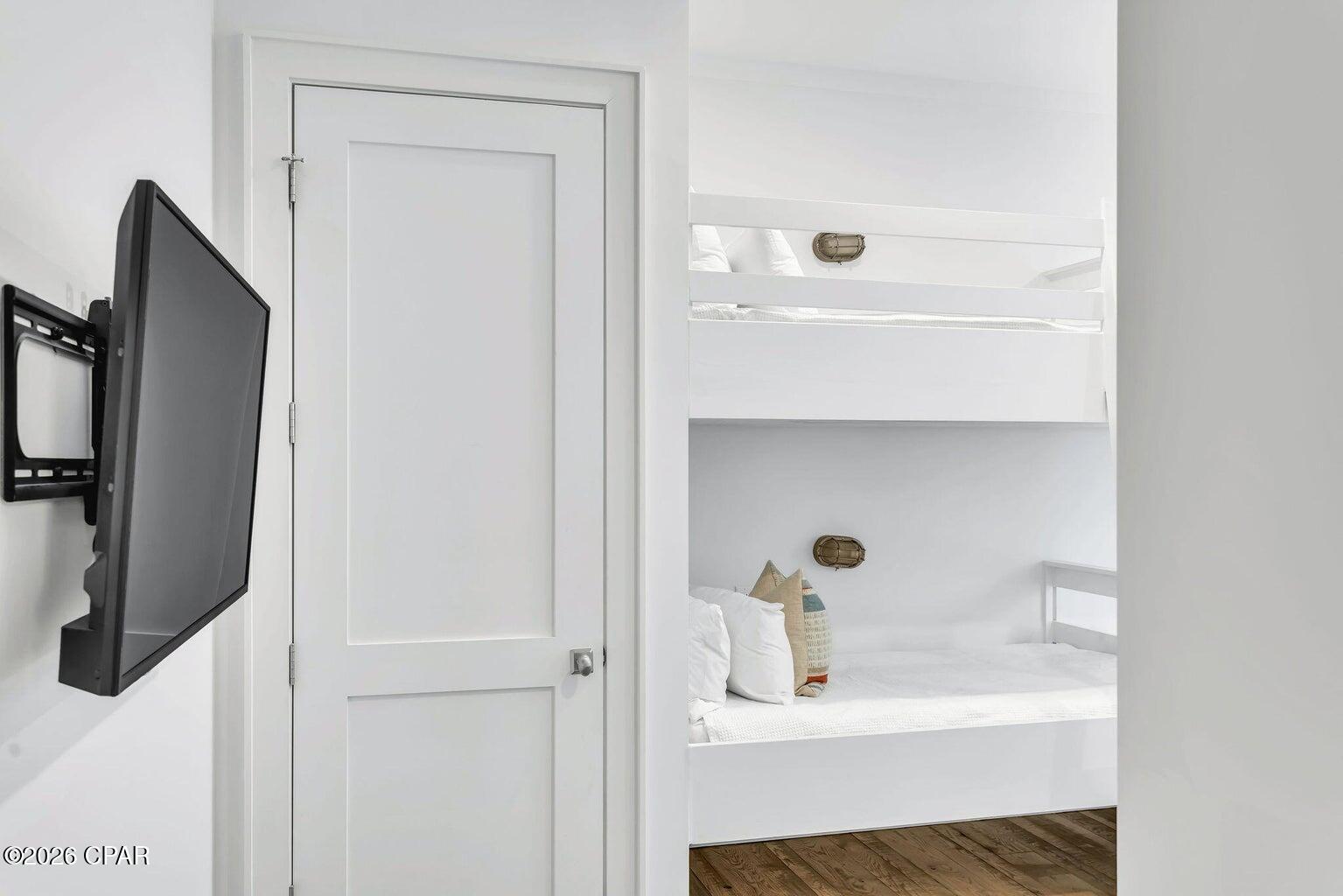 Eastern Lake - Residential