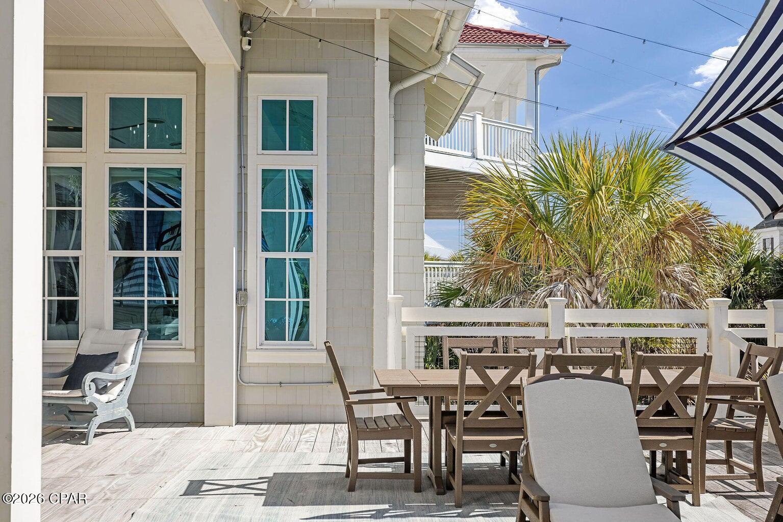 Eastern Lake - Residential