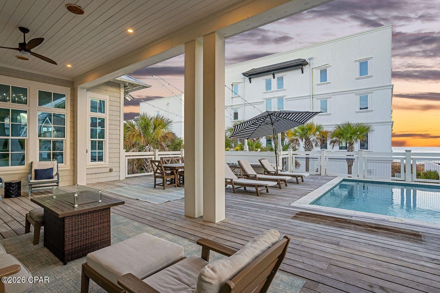 Eastern Lake - Residential