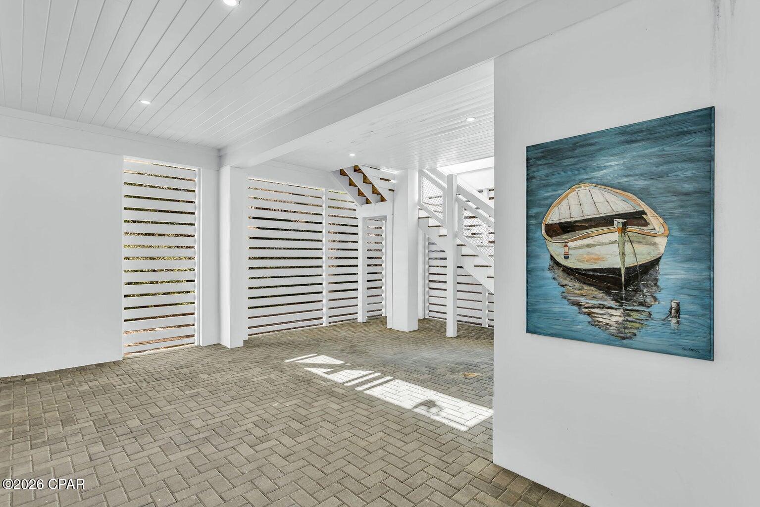 Eastern Lake - Residential