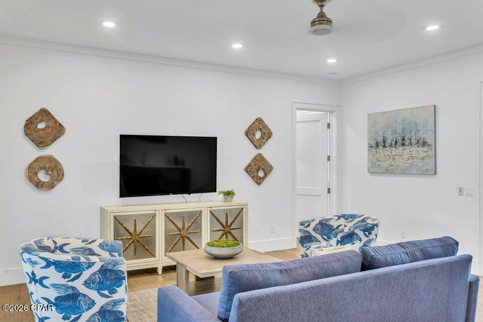 Eastern Lake - Residential