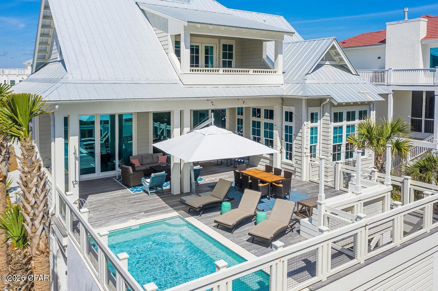 Eastern Lake - Residential