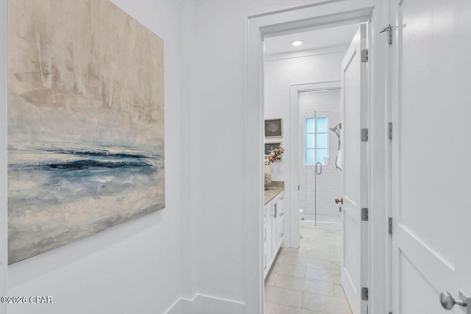 Eastern Lake - Residential