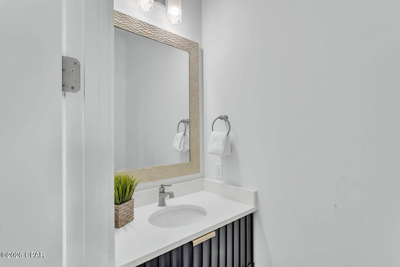 Eastern Lake - Residential