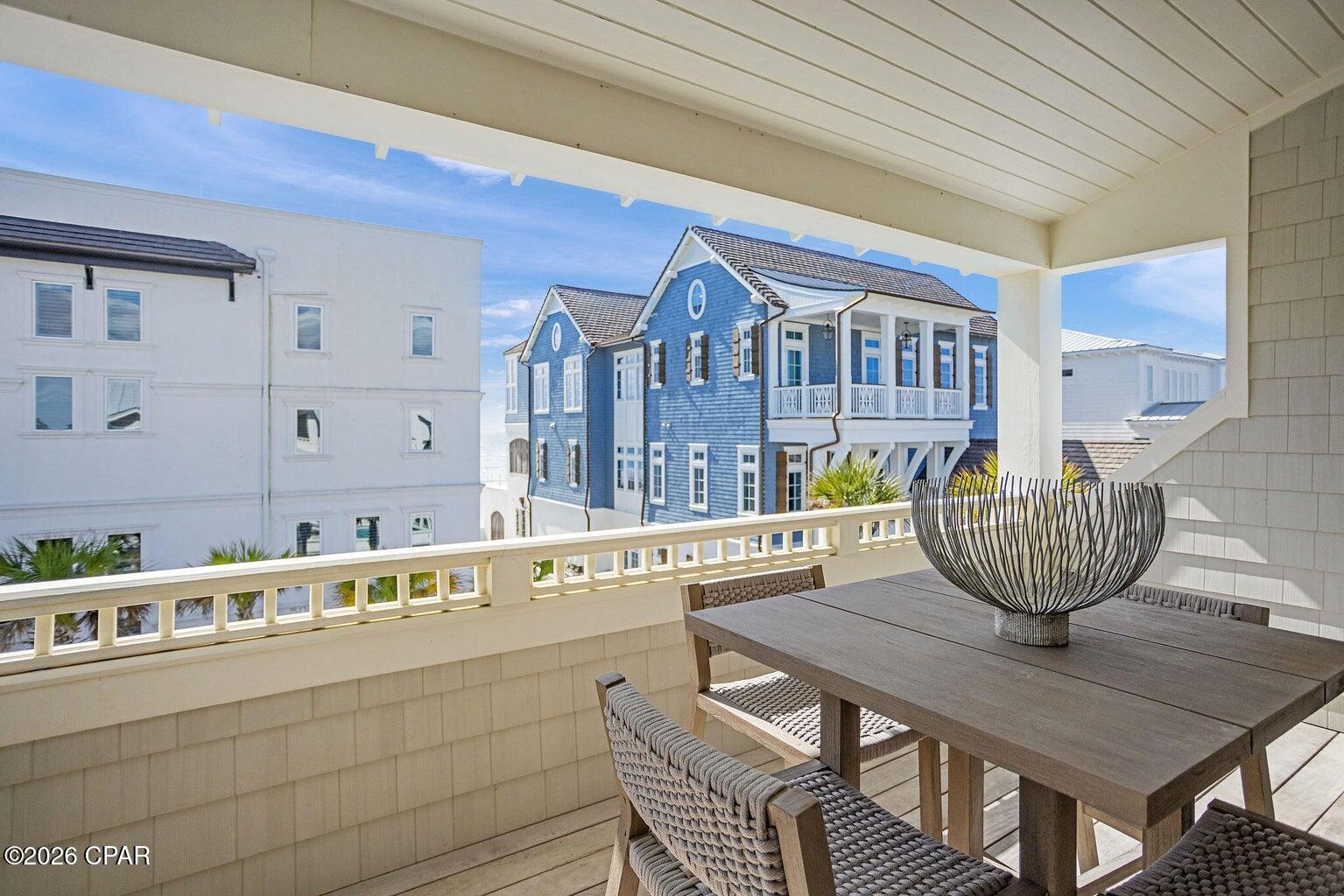 Eastern Lake - Residential