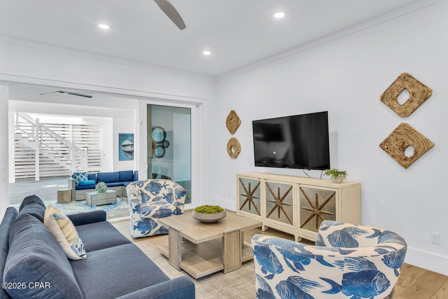 Eastern Lake - Residential