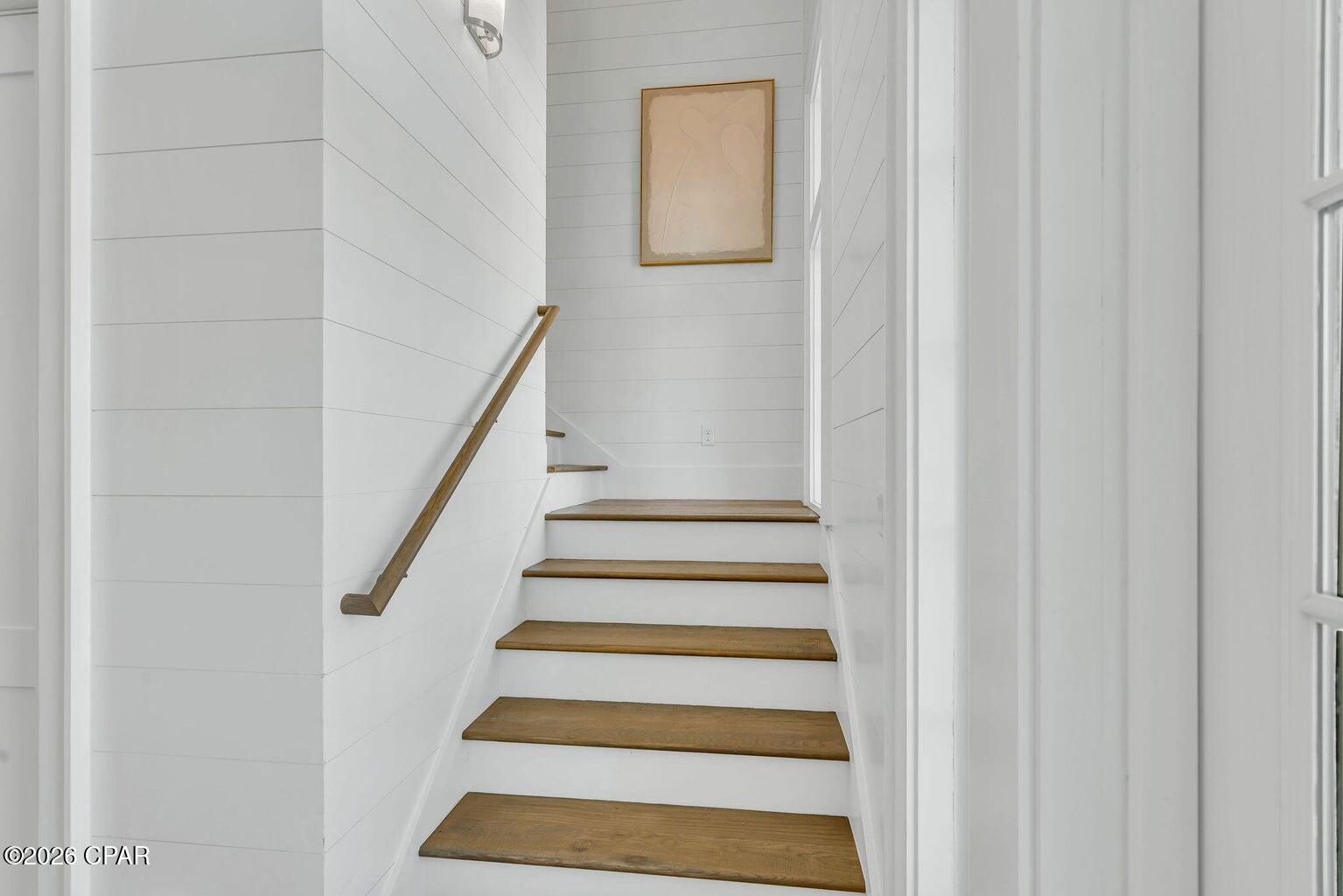 Eastern Lake - Residential