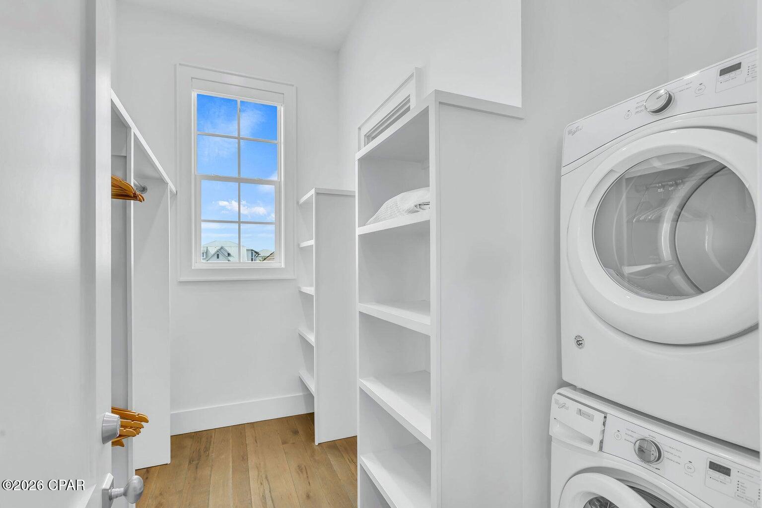 Eastern Lake - Residential