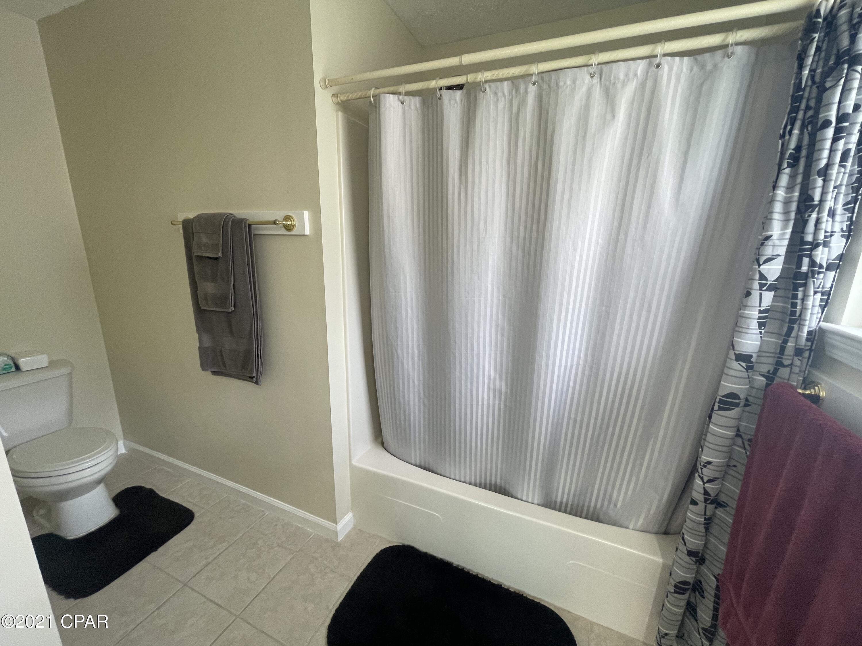 Brentwoods Phase I - Residential