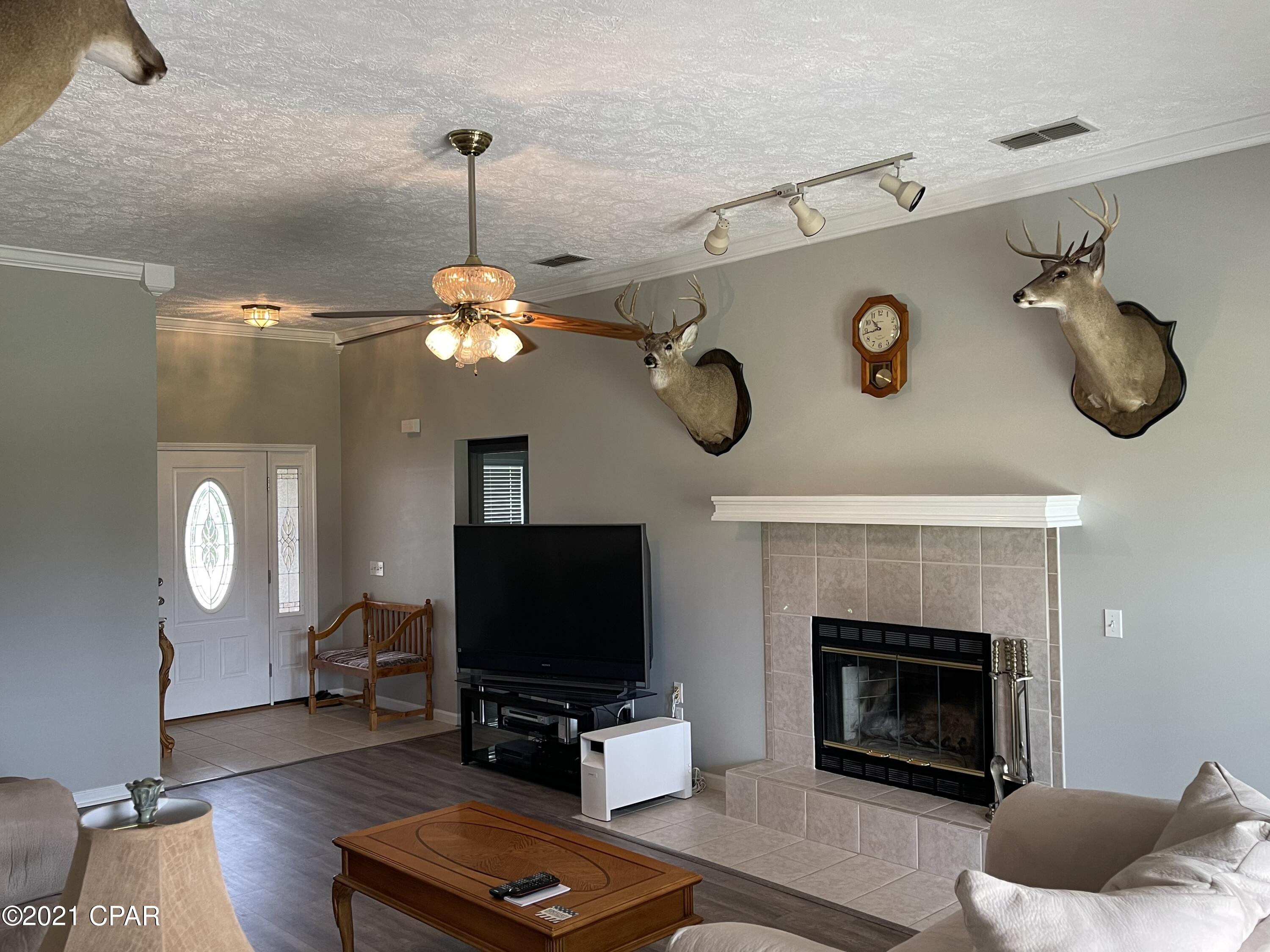 Brentwoods Phase I - Residential