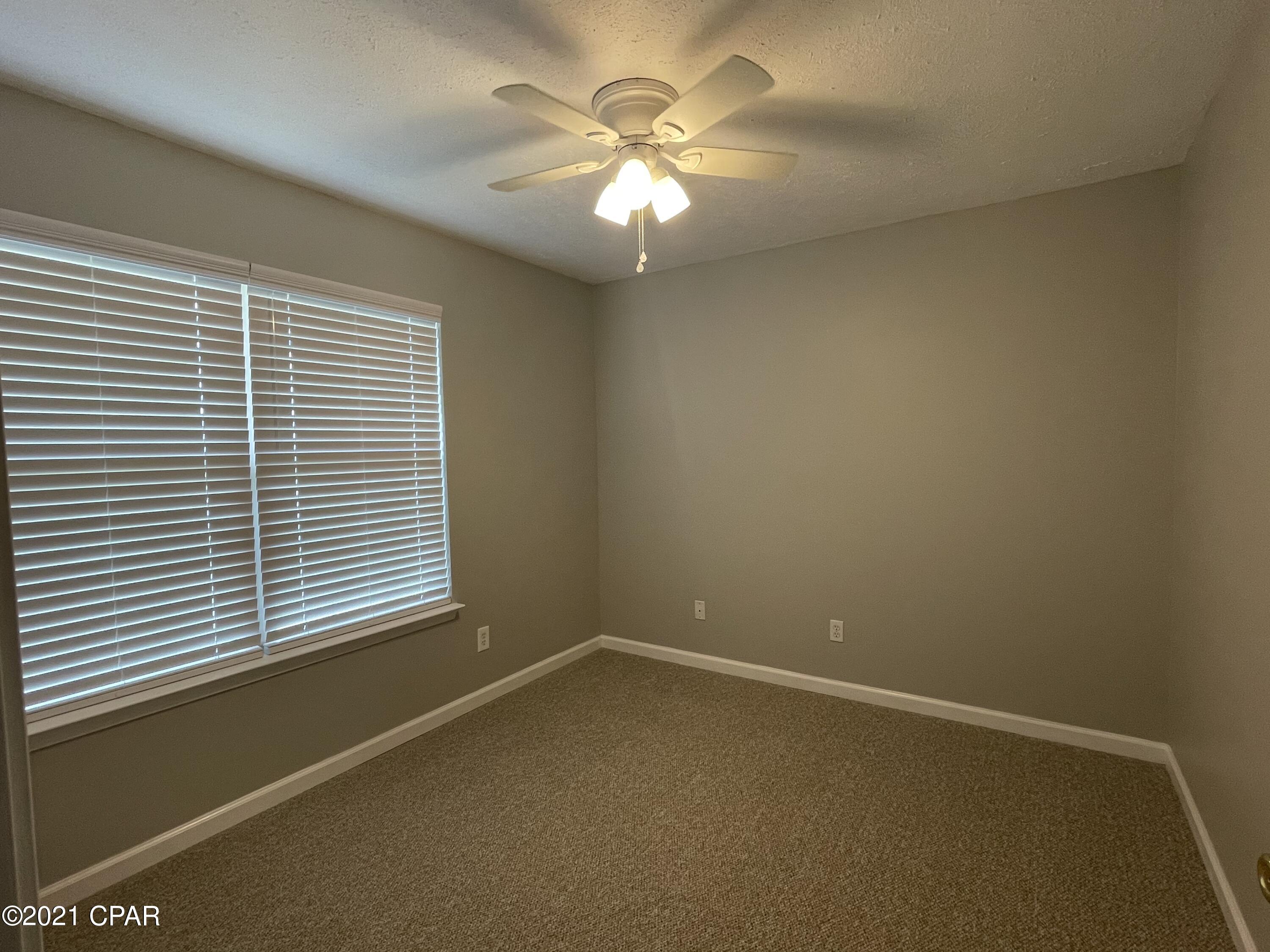 Brentwoods Phase I - Residential